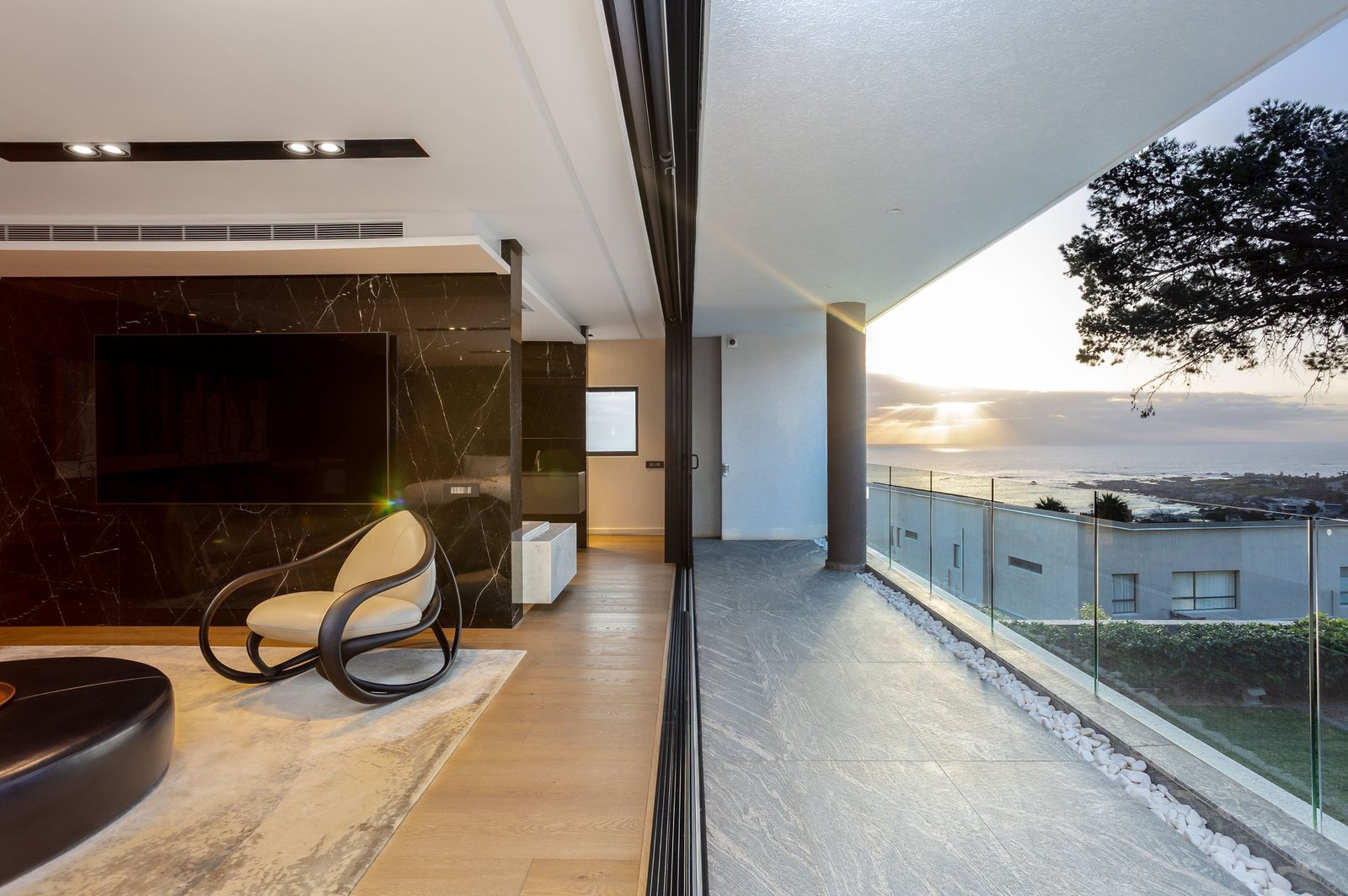 Luxury In Every Detail House in Cape Town, Western Cape, South Africa 1 - 15783786