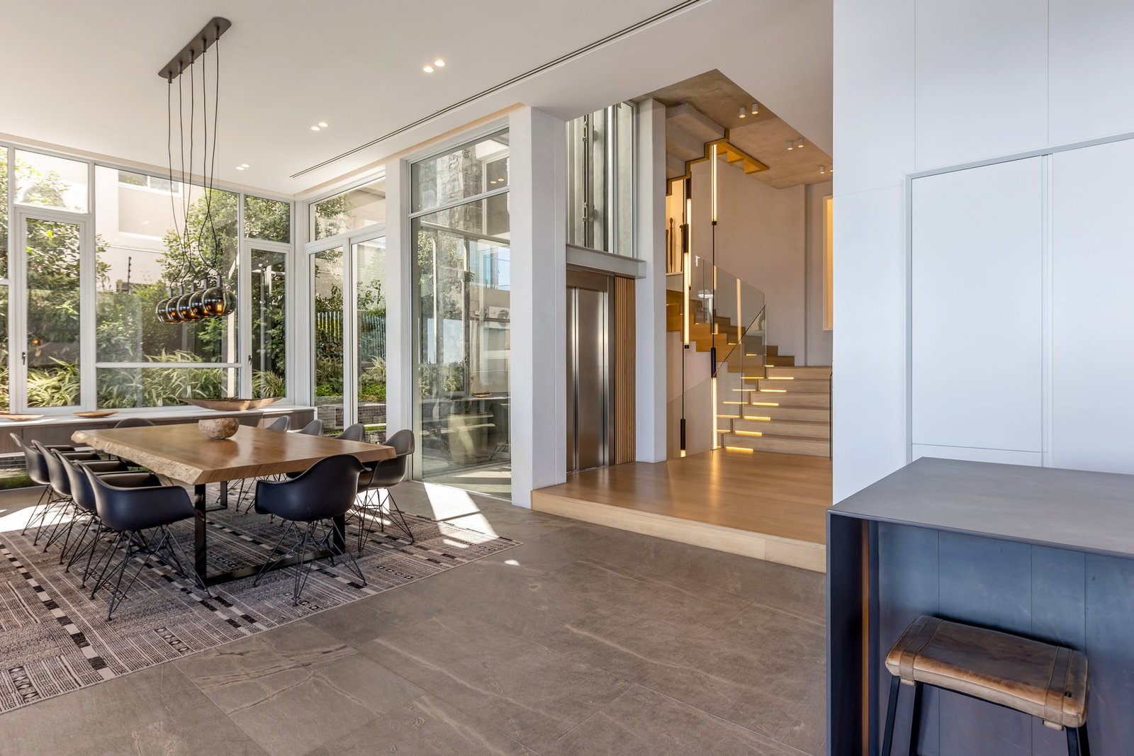 Bantry Bay Perfection House in Cape Town, Western Cape, South Africa 1 - 15795953