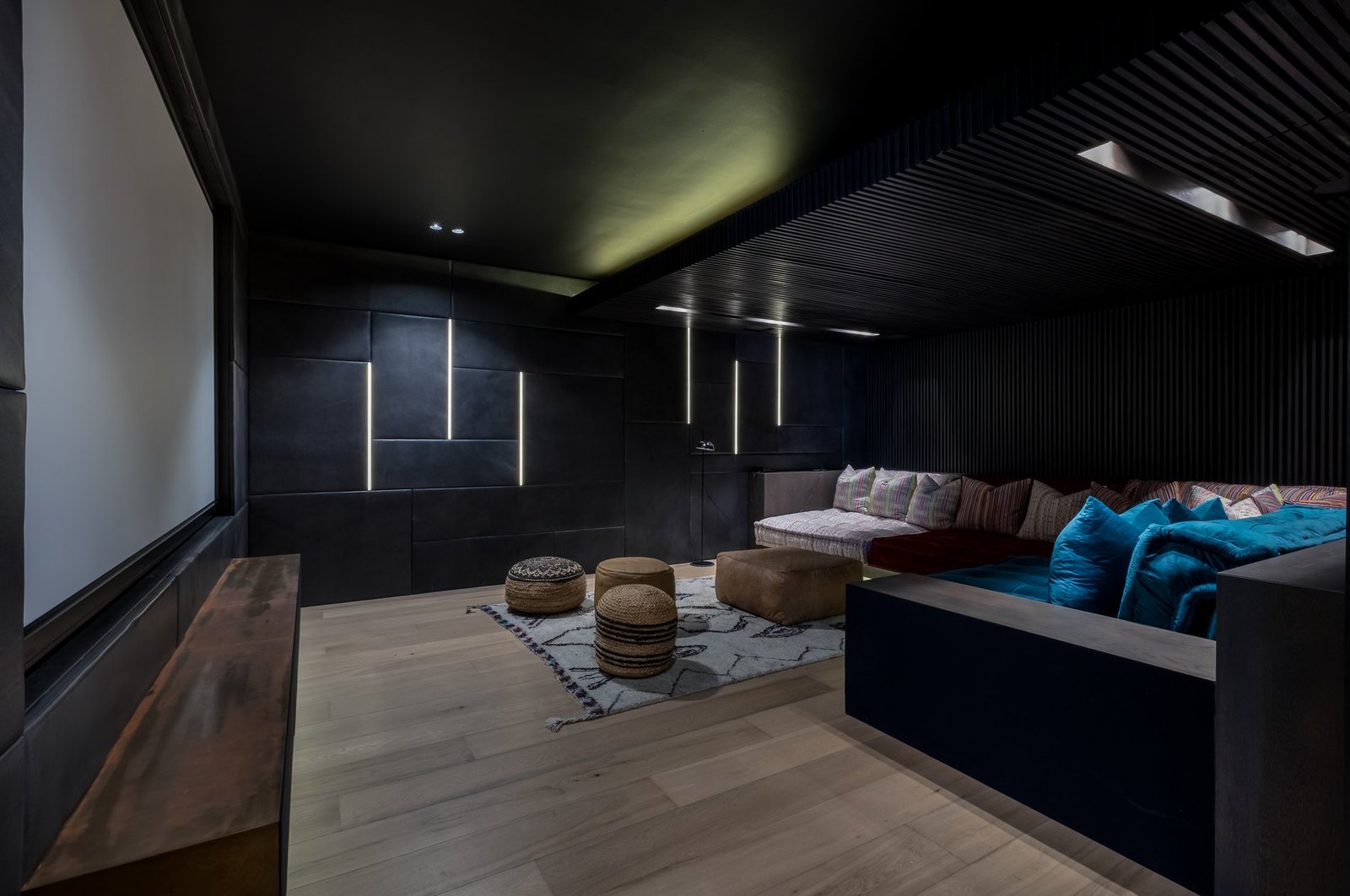 Bantry Bay Perfection House in Cape Town, Western Cape, South Africa 1 - 15795953