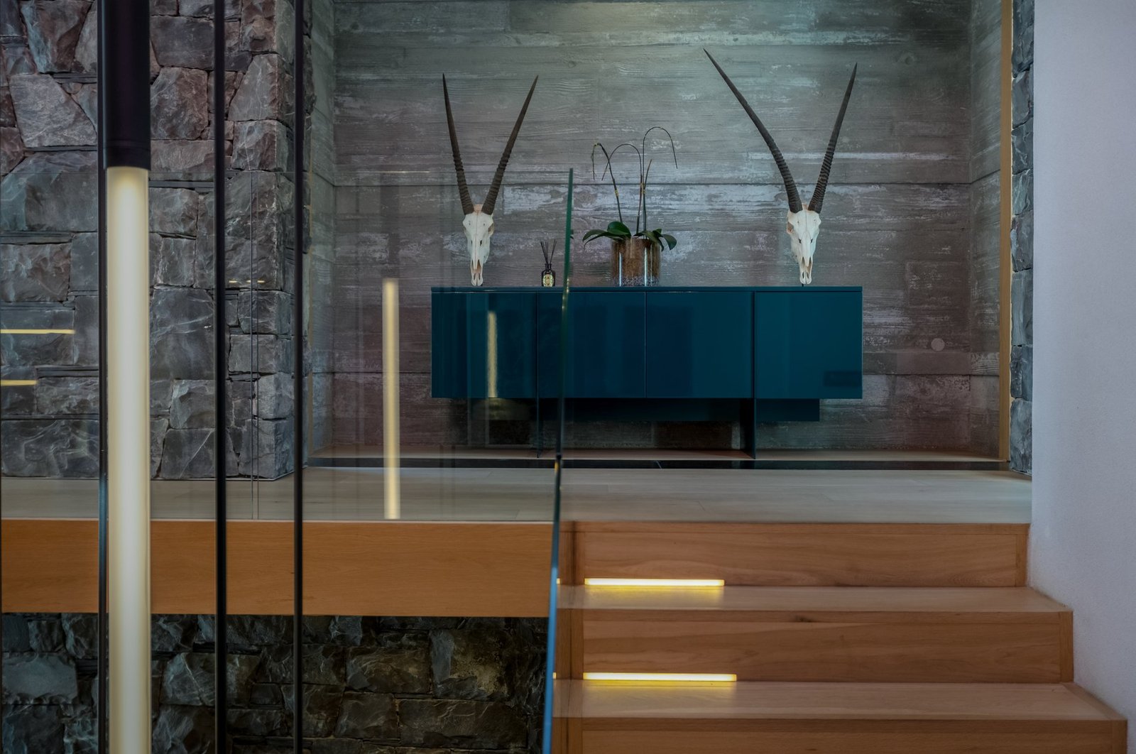 Bantry Bay Perfection House in Cape Town, Western Cape, South Africa 1 - 15795953