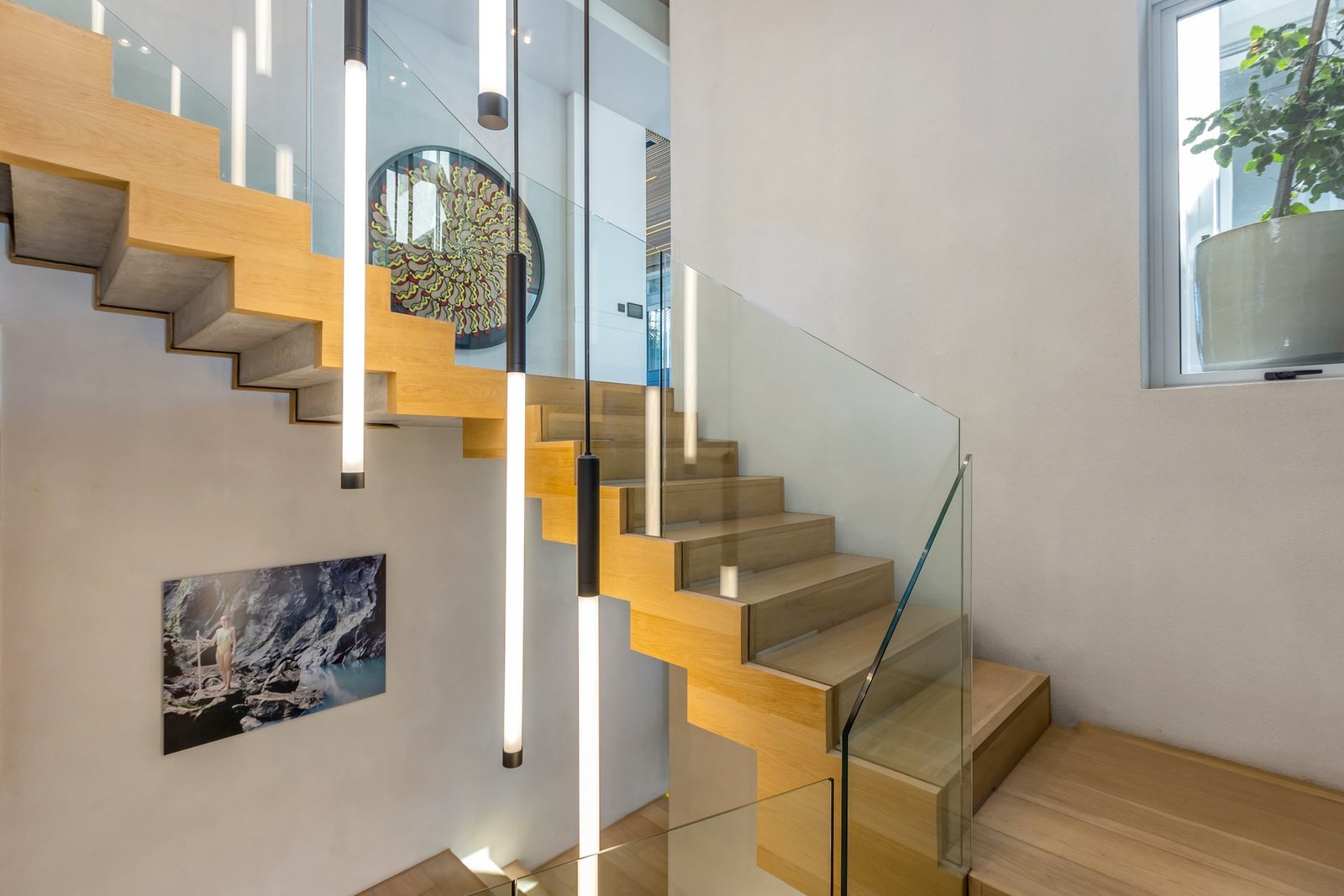 Bantry Bay Perfection House in Cape Town, Western Cape, South Africa 1 - 15795953