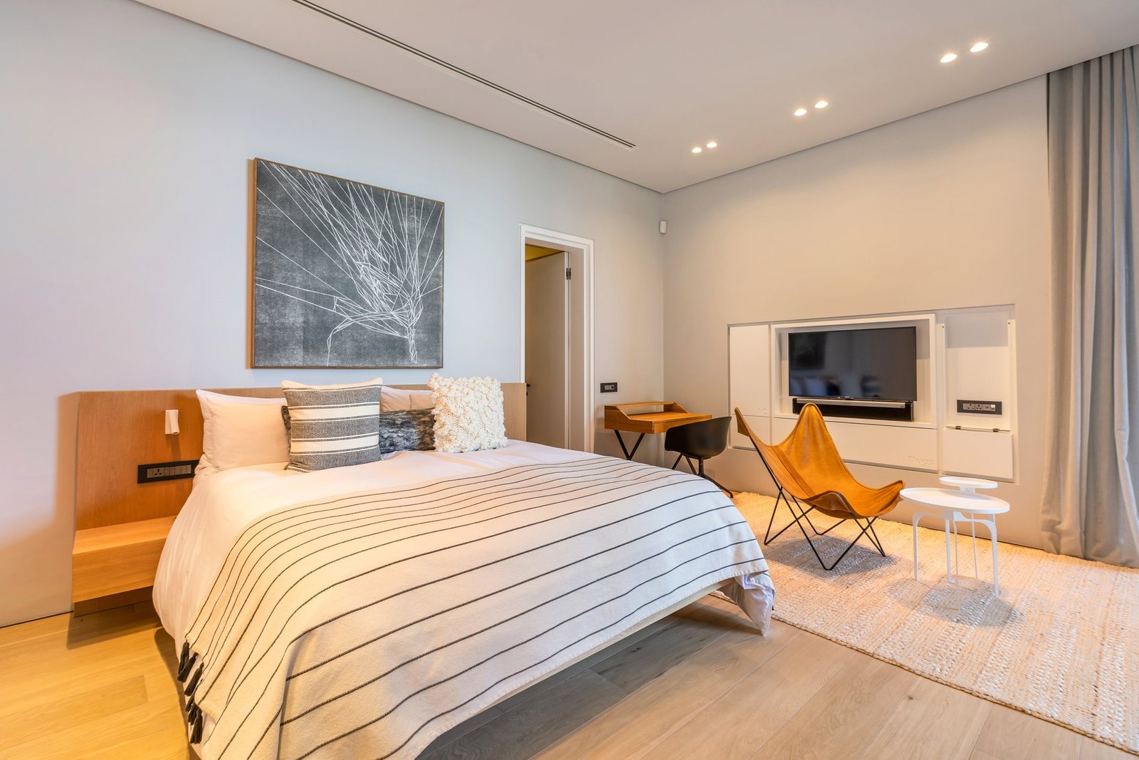 Bantry Bay Perfection House in Cape Town, Western Cape, South Africa 1 - 15795953