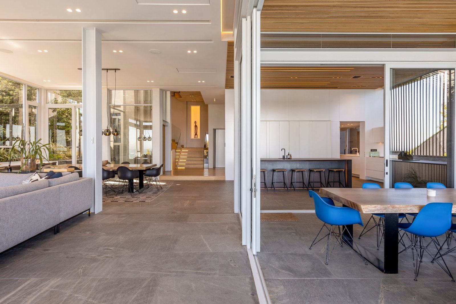 Bantry Bay Perfection House in Cape Town, Western Cape, South Africa 1 - 15795953