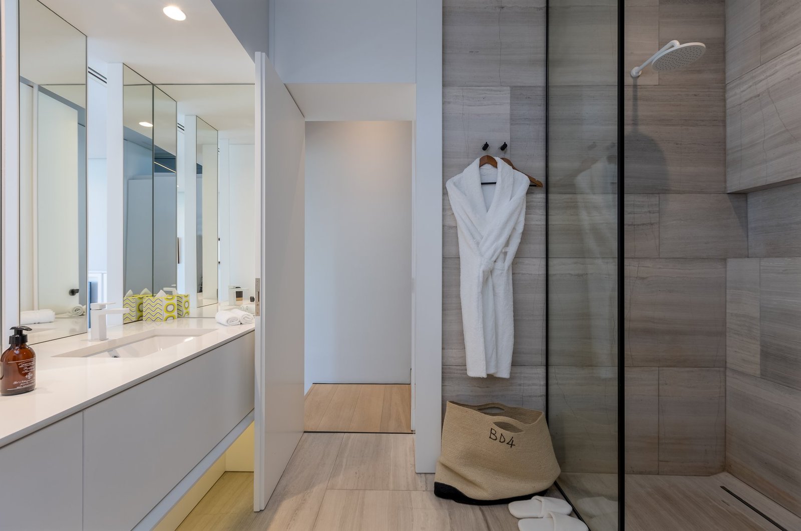 Bantry Bay Perfection House in Cape Town, Western Cape, South Africa 1 - 15795953