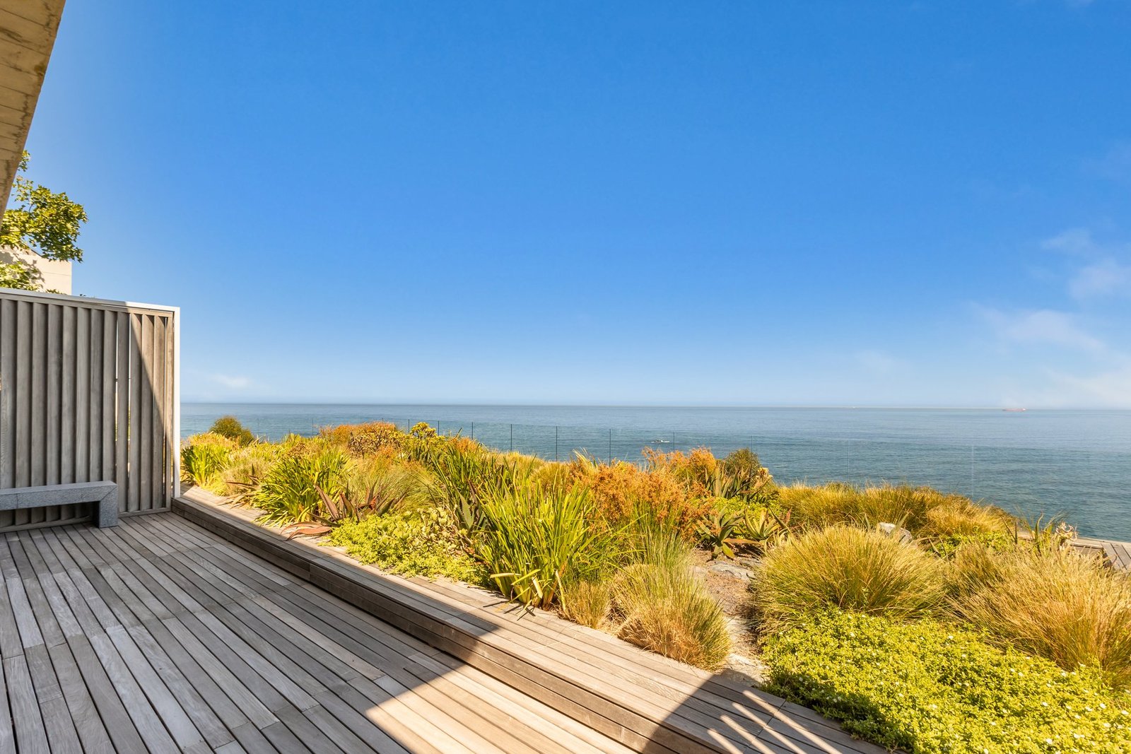 Bantry Bay Perfection House in Cape Town, Western Cape, South Africa 1 - 15795953