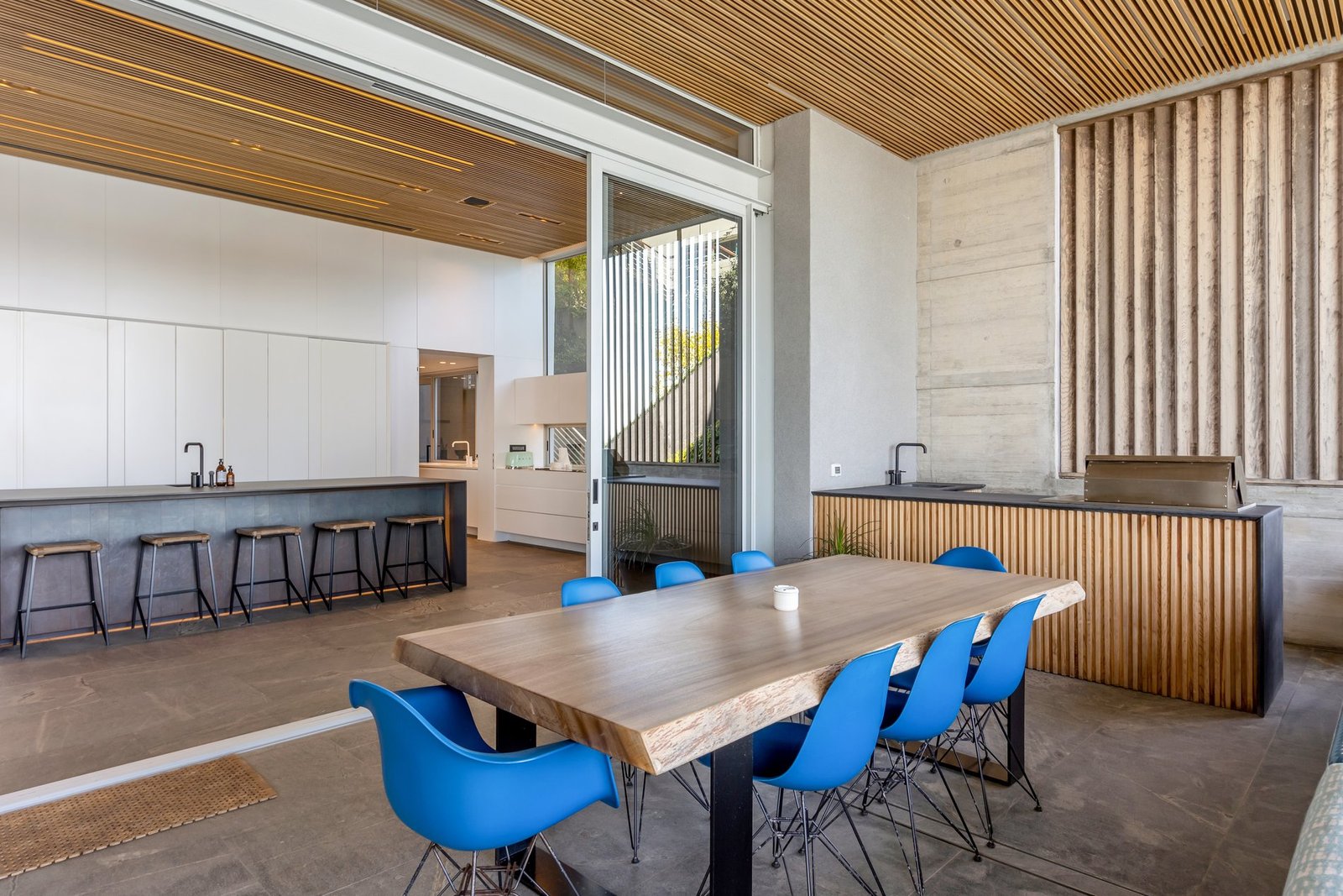 Bantry Bay Perfection House in Cape Town, Western Cape, South Africa 1 - 15795953