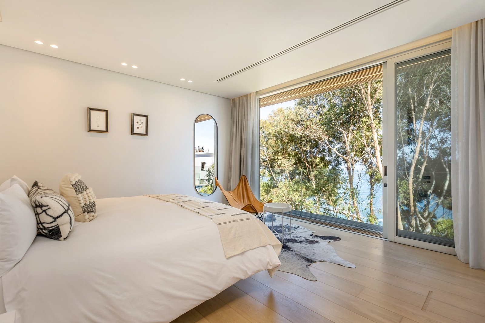 Bantry Bay Perfection House in Cape Town, Western Cape, South Africa 1 - 15795953