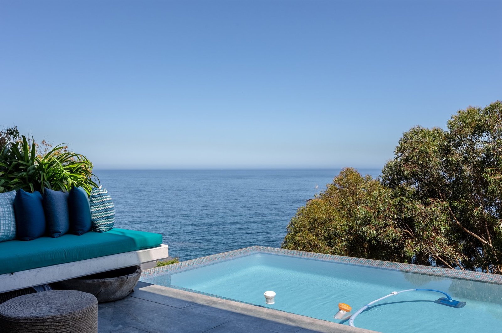 Bantry Bay Perfection House in Cape Town, Western Cape, South Africa 1 - 15795953