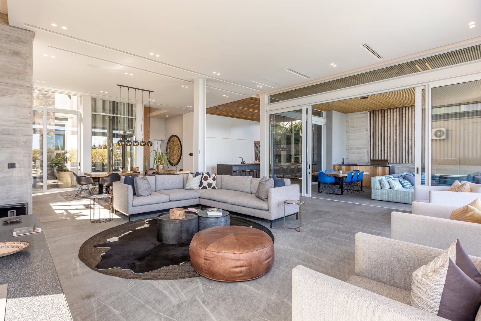 Bantry Bay Perfection House in Cape Town, Western Cape, South Africa 1 - 15795953