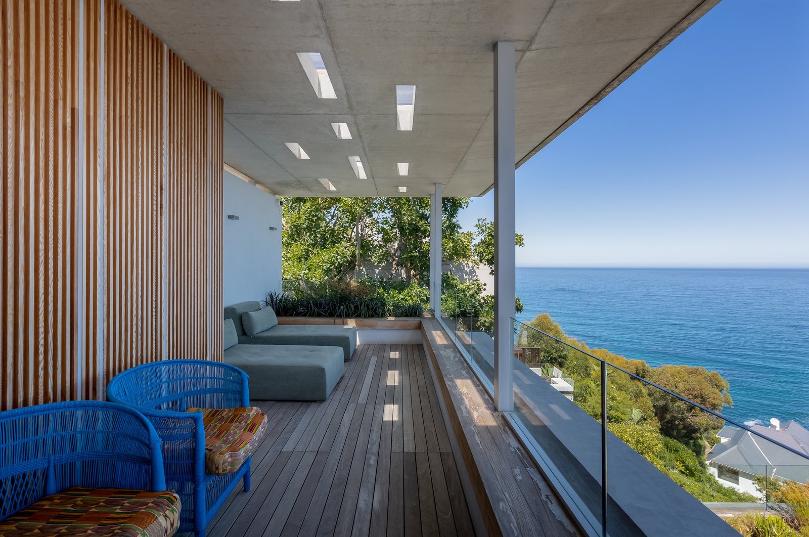 Bantry Bay Perfection House in Cape Town, Western Cape, South Africa 1 - 15795953