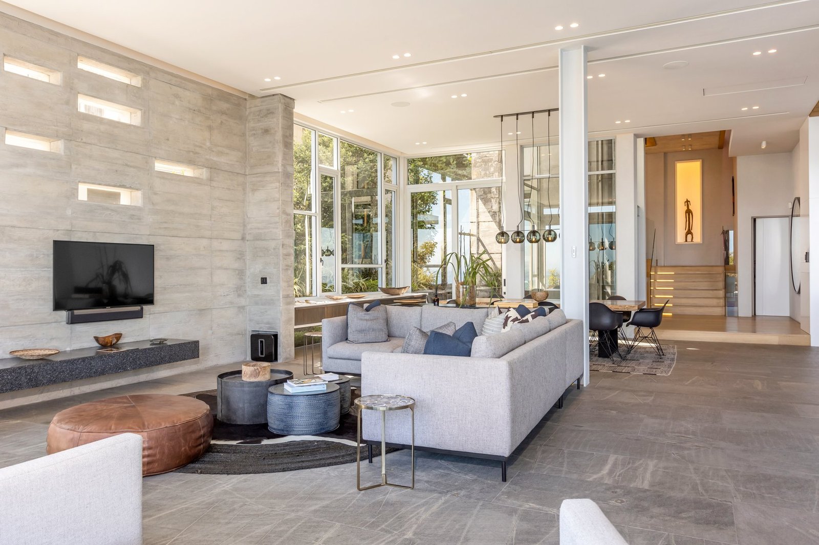 Bantry Bay Perfection House in Cape Town, Western Cape, South Africa 1 - 15795953