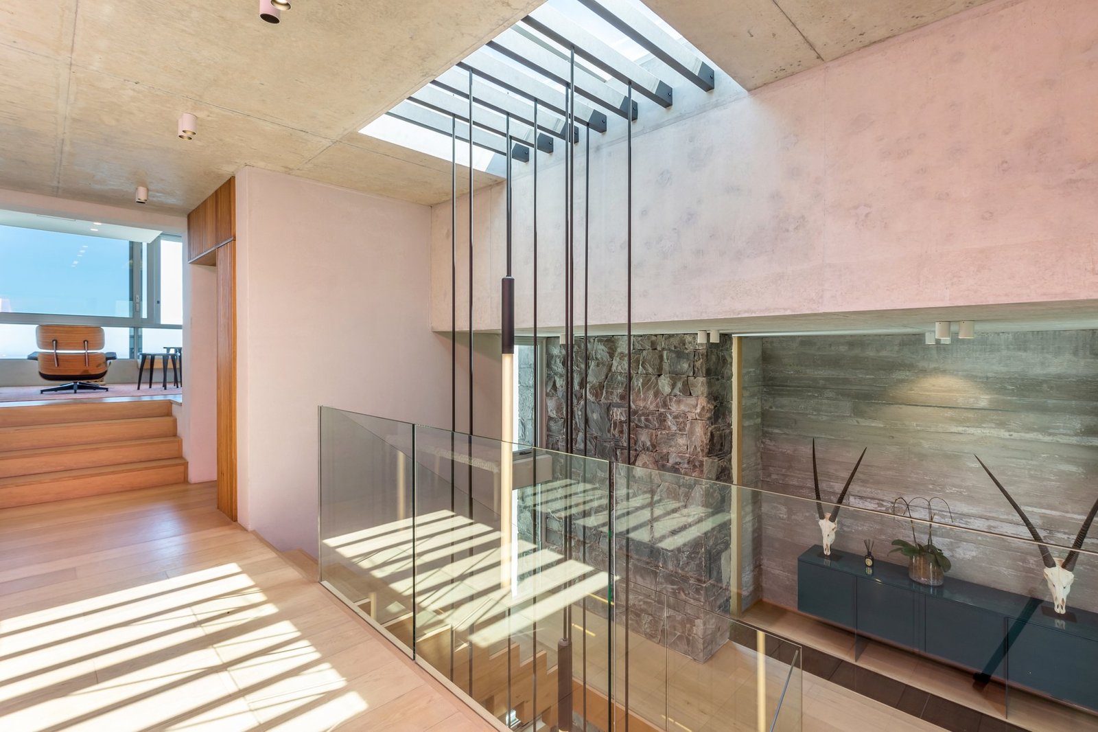 Bantry Bay Perfection House in Cape Town, Western Cape, South Africa 1 - 15795953