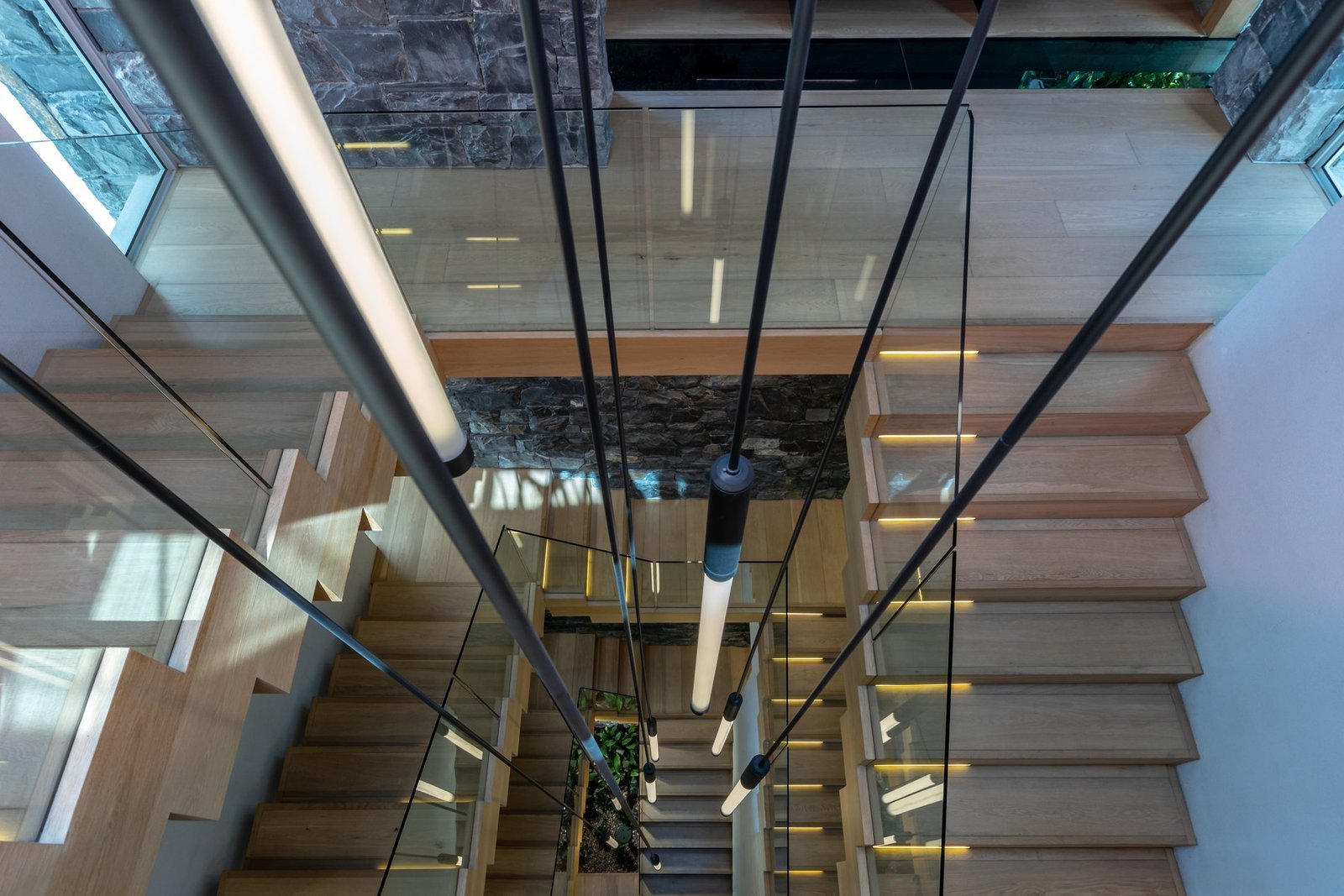 Bantry Bay Perfection House in Cape Town, Western Cape, South Africa 1 - 15795953