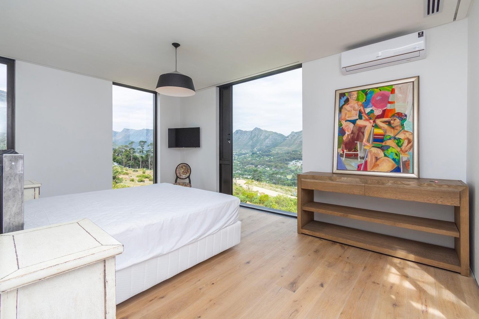 Sensational Kerzner Estate Home House in Cape Town, Western Cape, South Africa 1 - 15840525