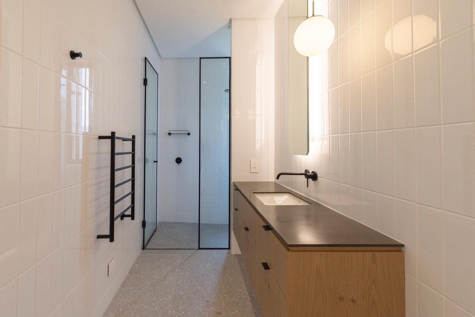 Sensational Kerzner Estate Home House in Cape Town, Western Cape, South Africa 1 - 15840525