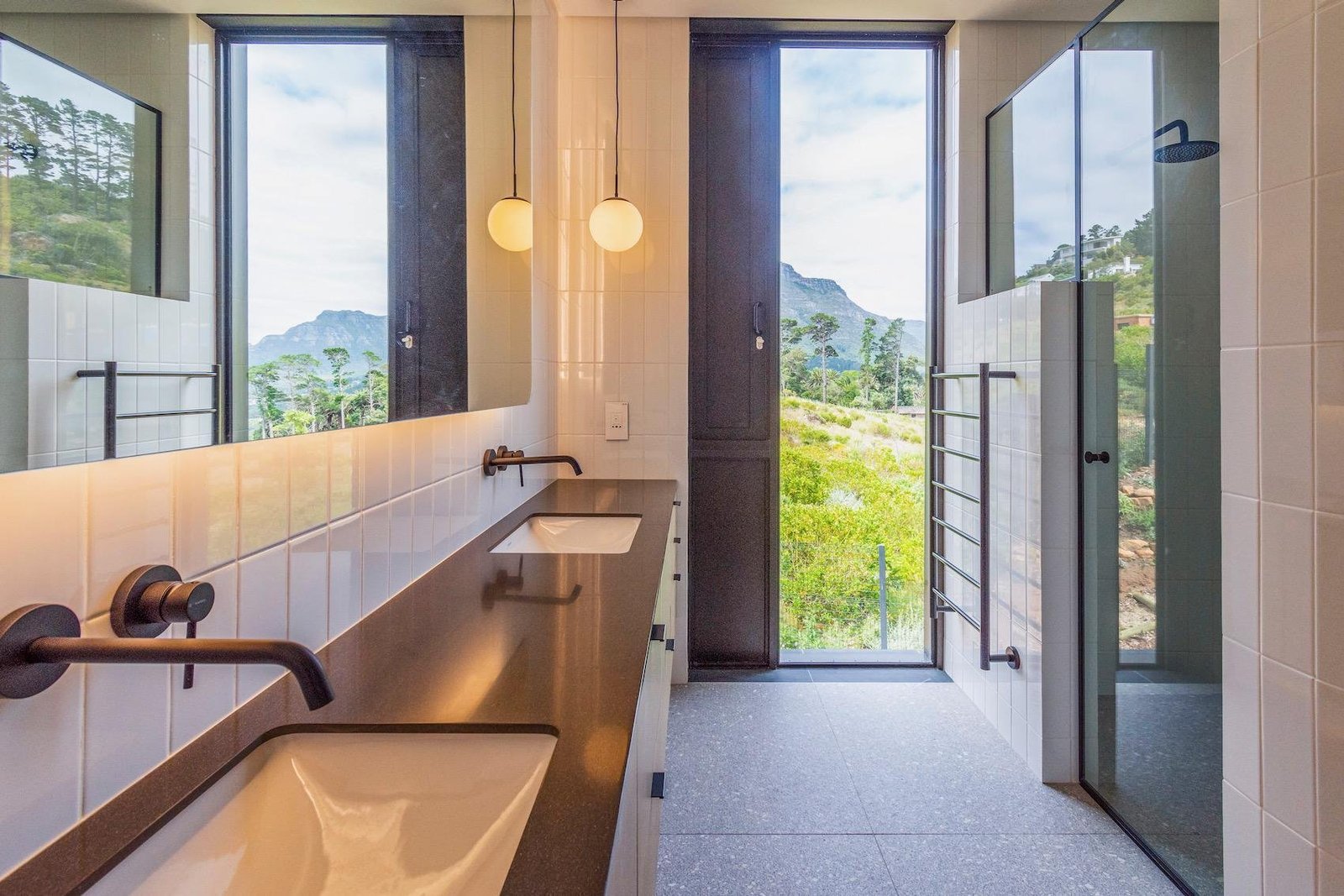 Sensational Kerzner Estate Home House in Cape Town, Western Cape, South Africa 1 - 15840525