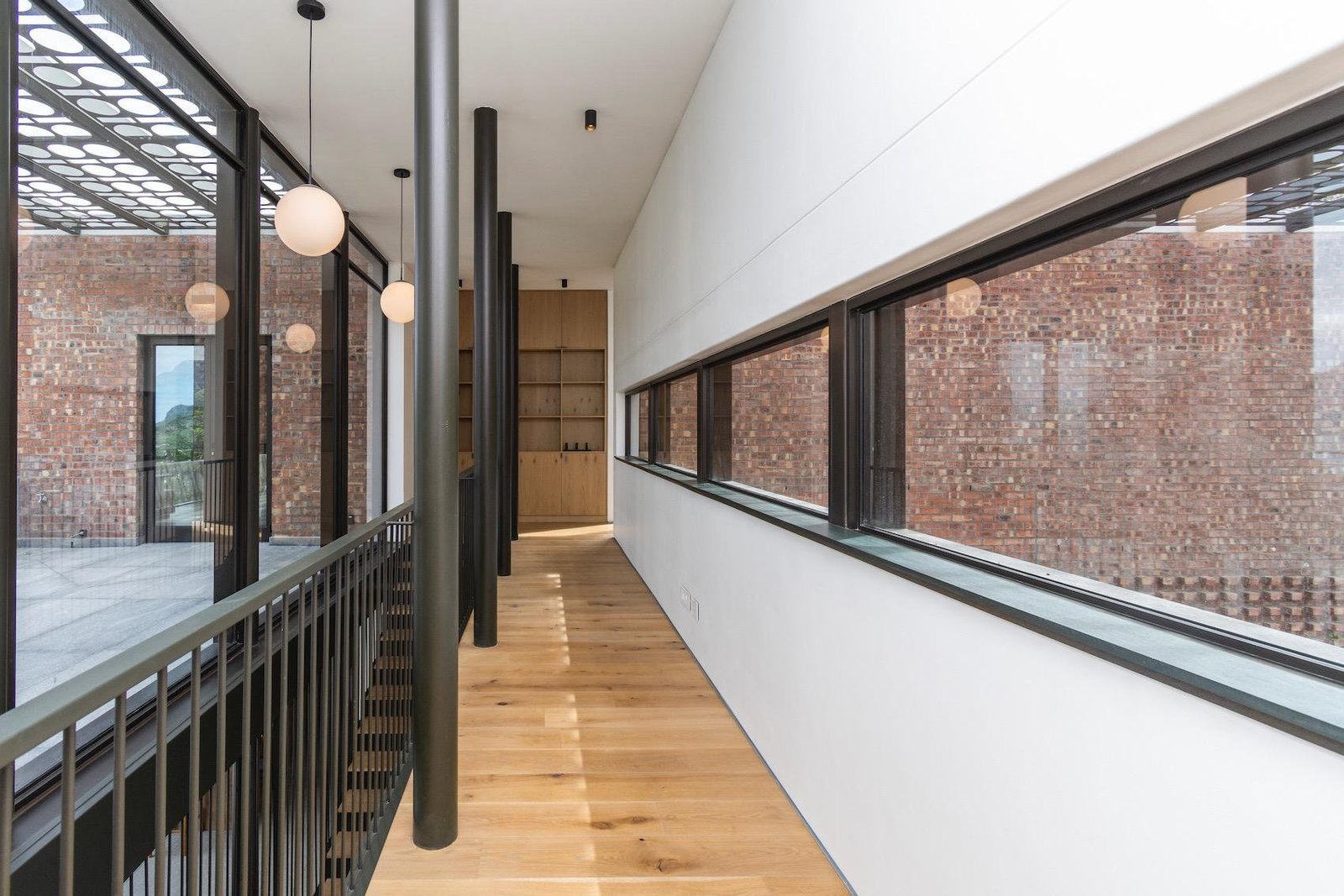 Sensational Kerzner Estate Home House in Cape Town, Western Cape, South Africa 1 - 15840525