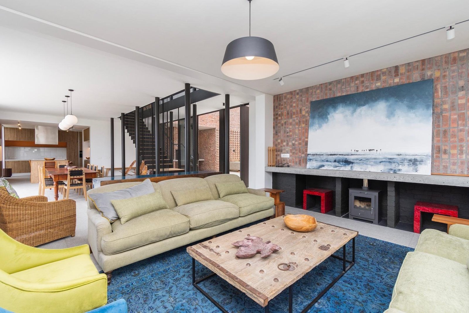 Sensational Kerzner Estate Home House in Cape Town, Western Cape, South Africa 1 - 15840525