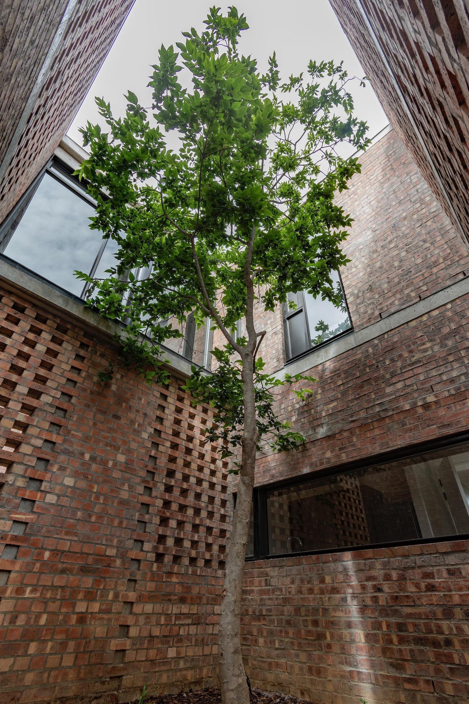 Sensational Kerzner Estate Home House in Cape Town, Western Cape, South Africa 1 - 15840525