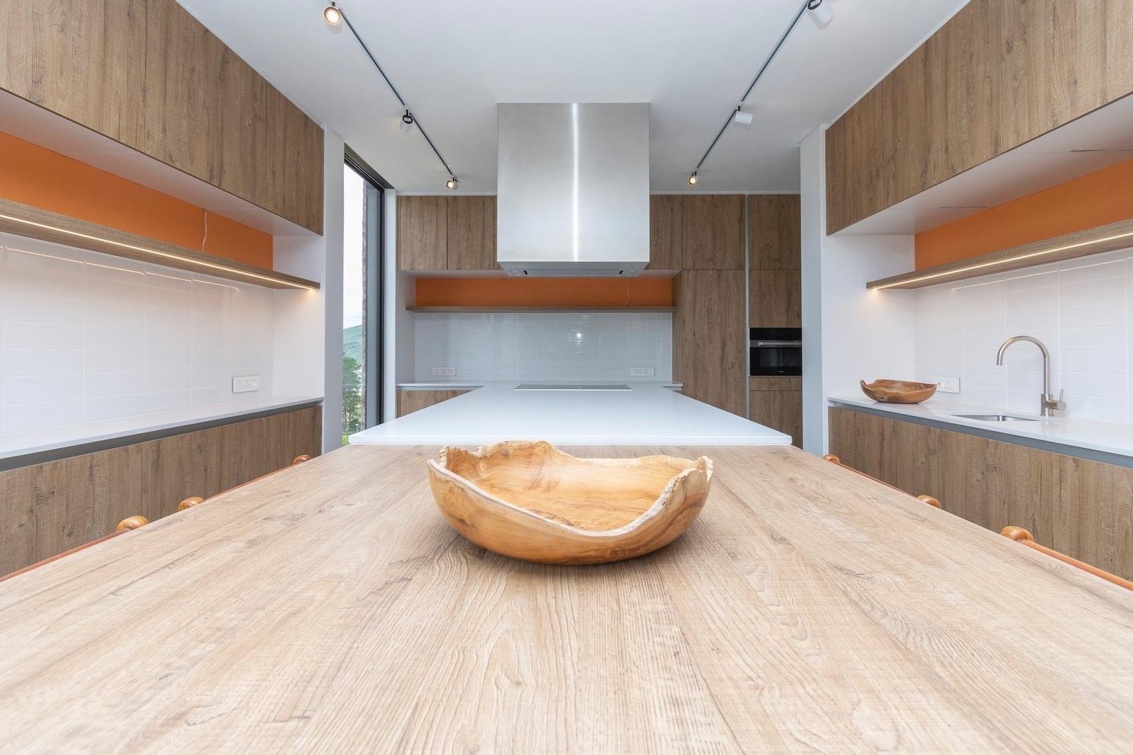 Sensational Kerzner Estate Home House in Cape Town, Western Cape, South Africa 1 - 15840525