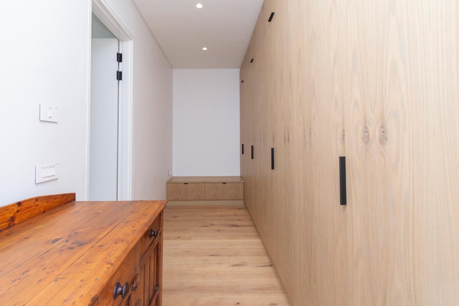 Sensational Kerzner Estate Home House in Cape Town, Western Cape, South Africa 1 - 15840525