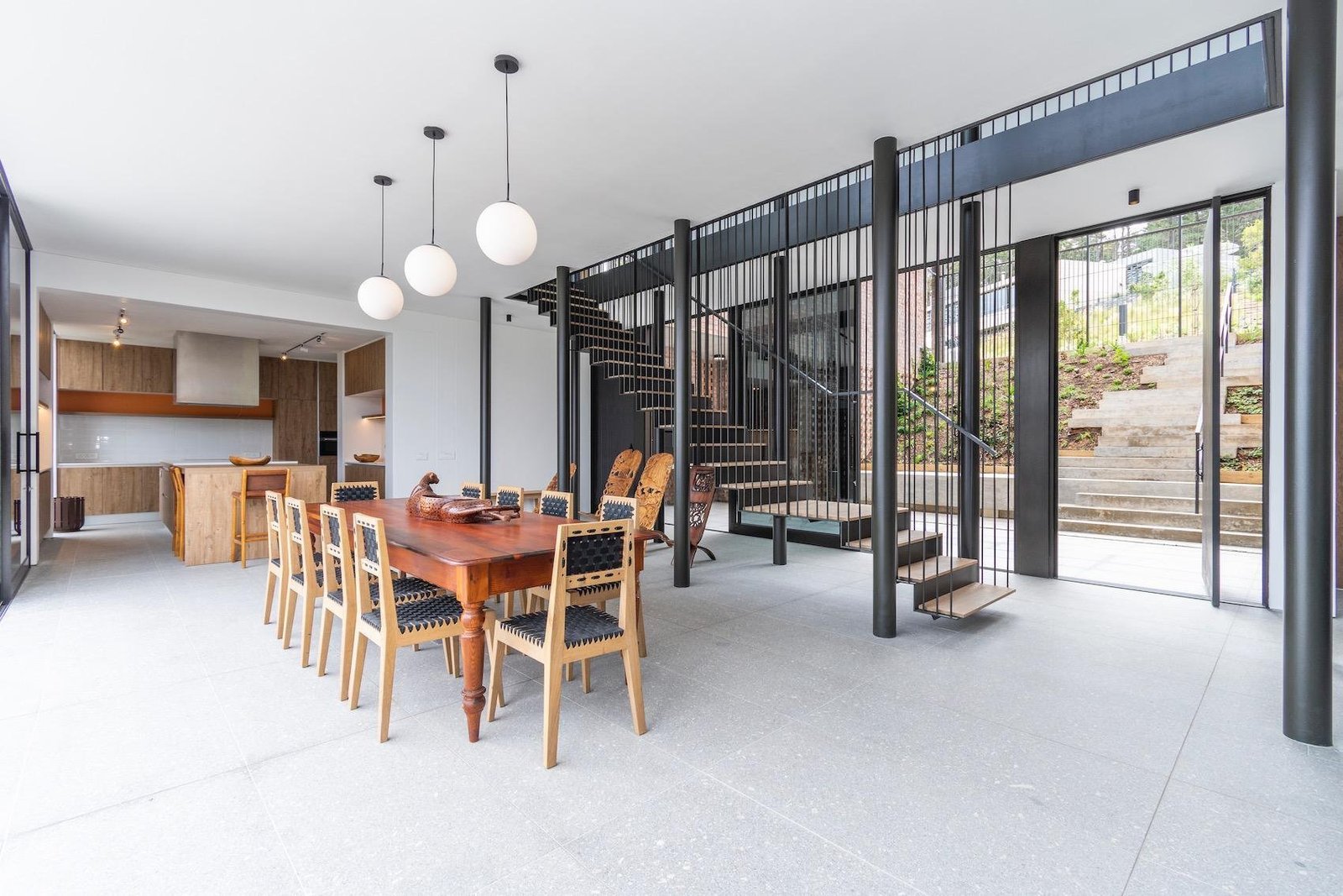 Sensational Kerzner Estate Home House in Cape Town, Western Cape, South Africa 1 - 15840525