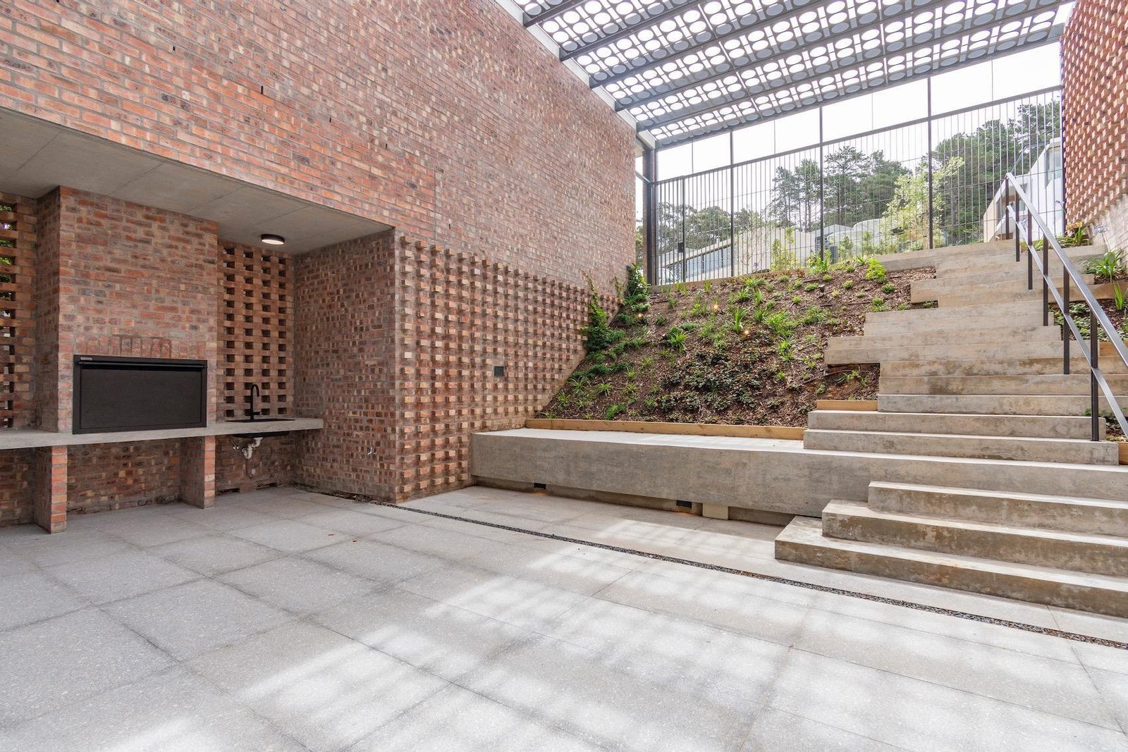 Sensational Kerzner Estate Home House in Cape Town, Western Cape, South Africa 1 - 15840525