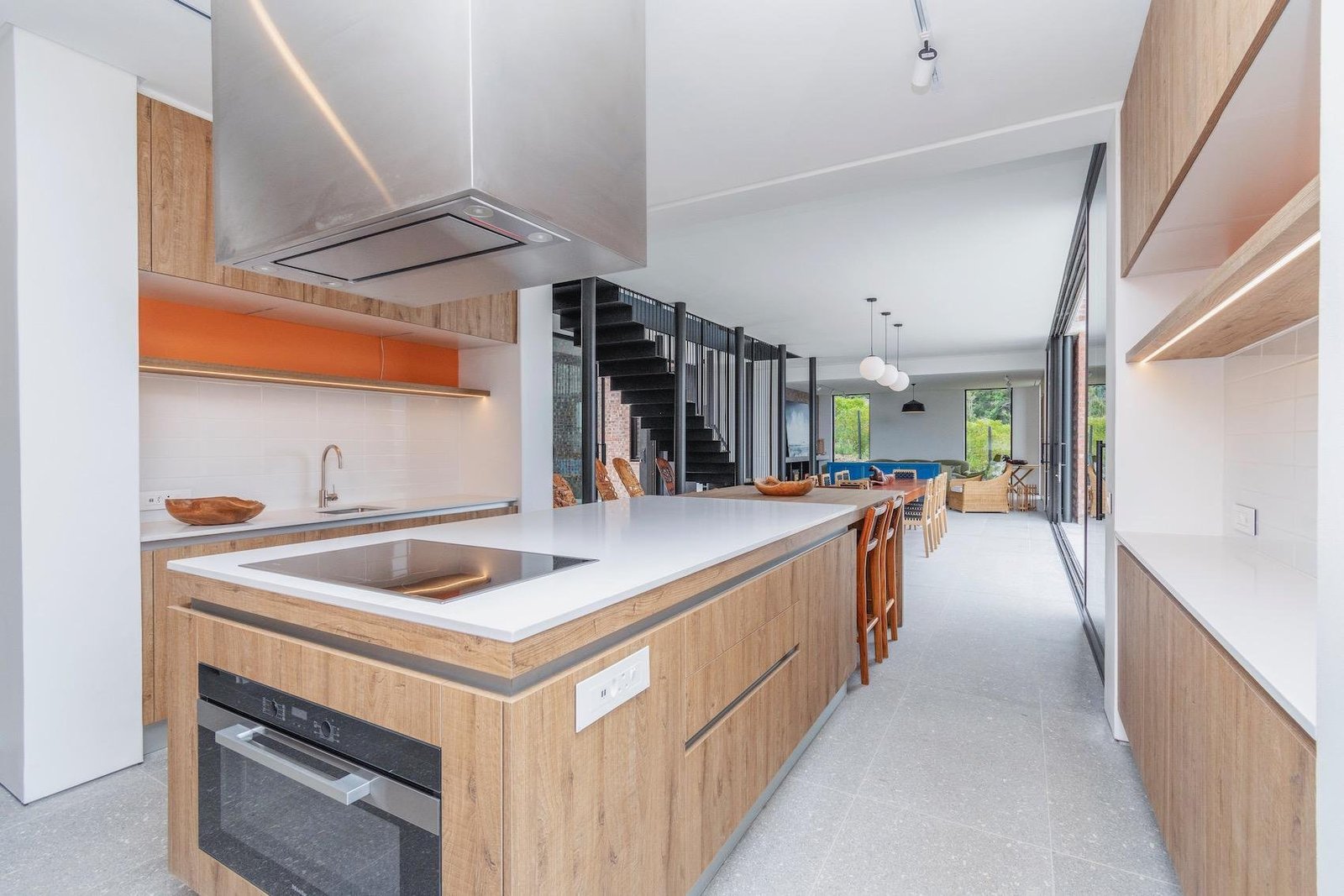 Sensational Kerzner Estate Home House in Cape Town, Western Cape, South Africa 1 - 15840525