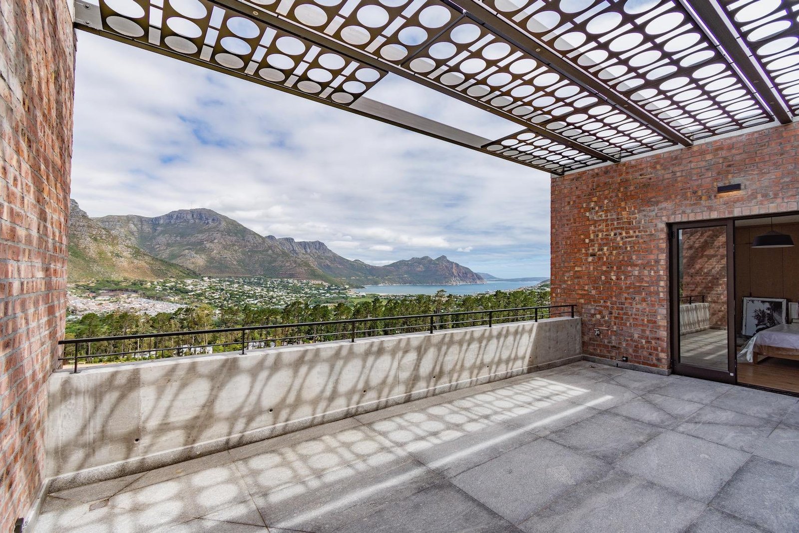 Sensational Kerzner Estate Home House in Cape Town, Western Cape, South Africa 1 - 15840525