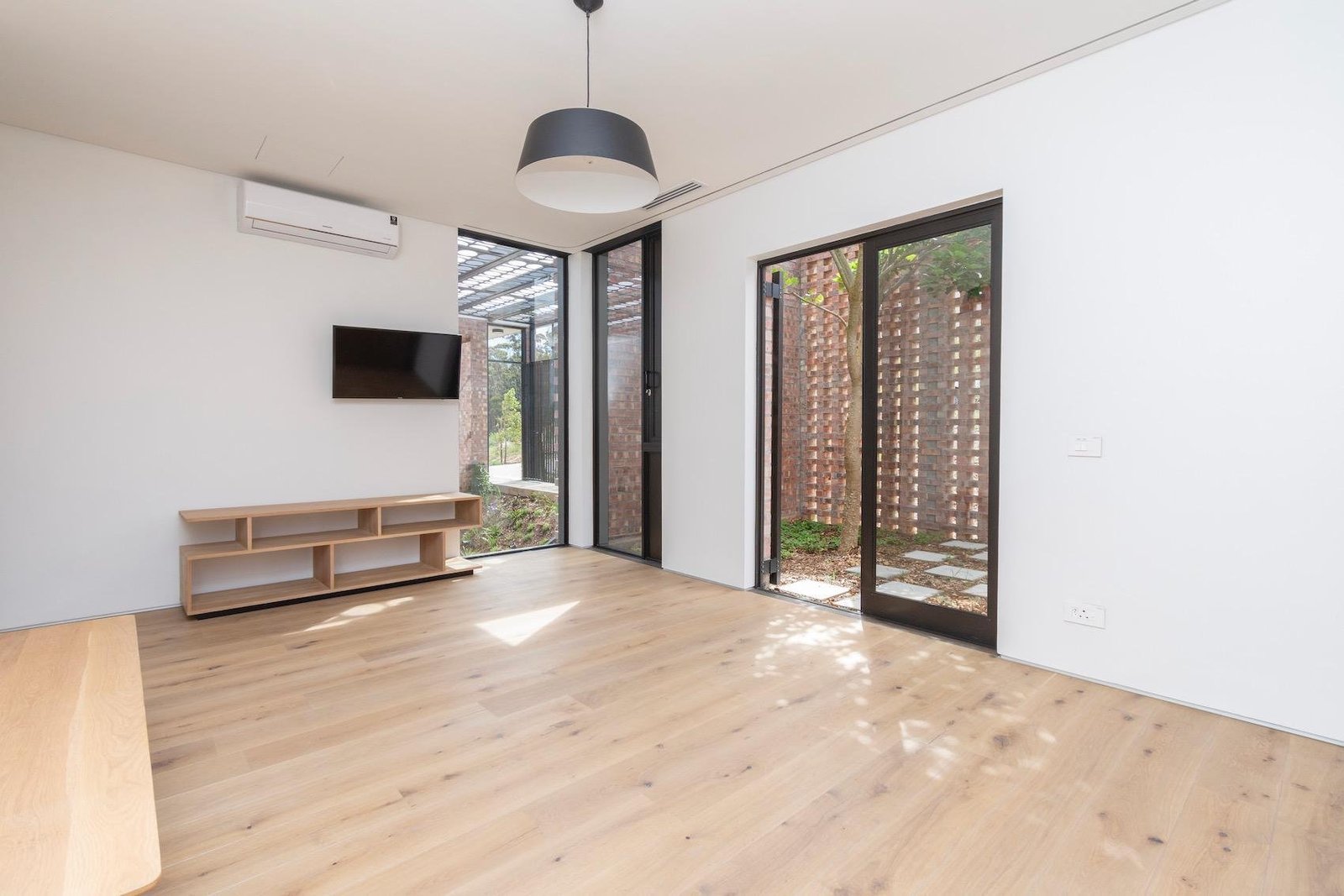 Sensational Kerzner Estate Home House in Cape Town, Western Cape, South Africa 1 - 15840525