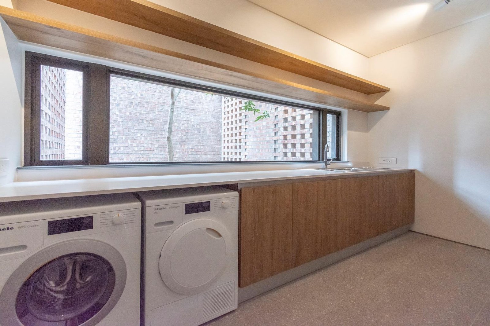 Sensational Kerzner Estate Home House in Cape Town, Western Cape, South Africa 1 - 15840525