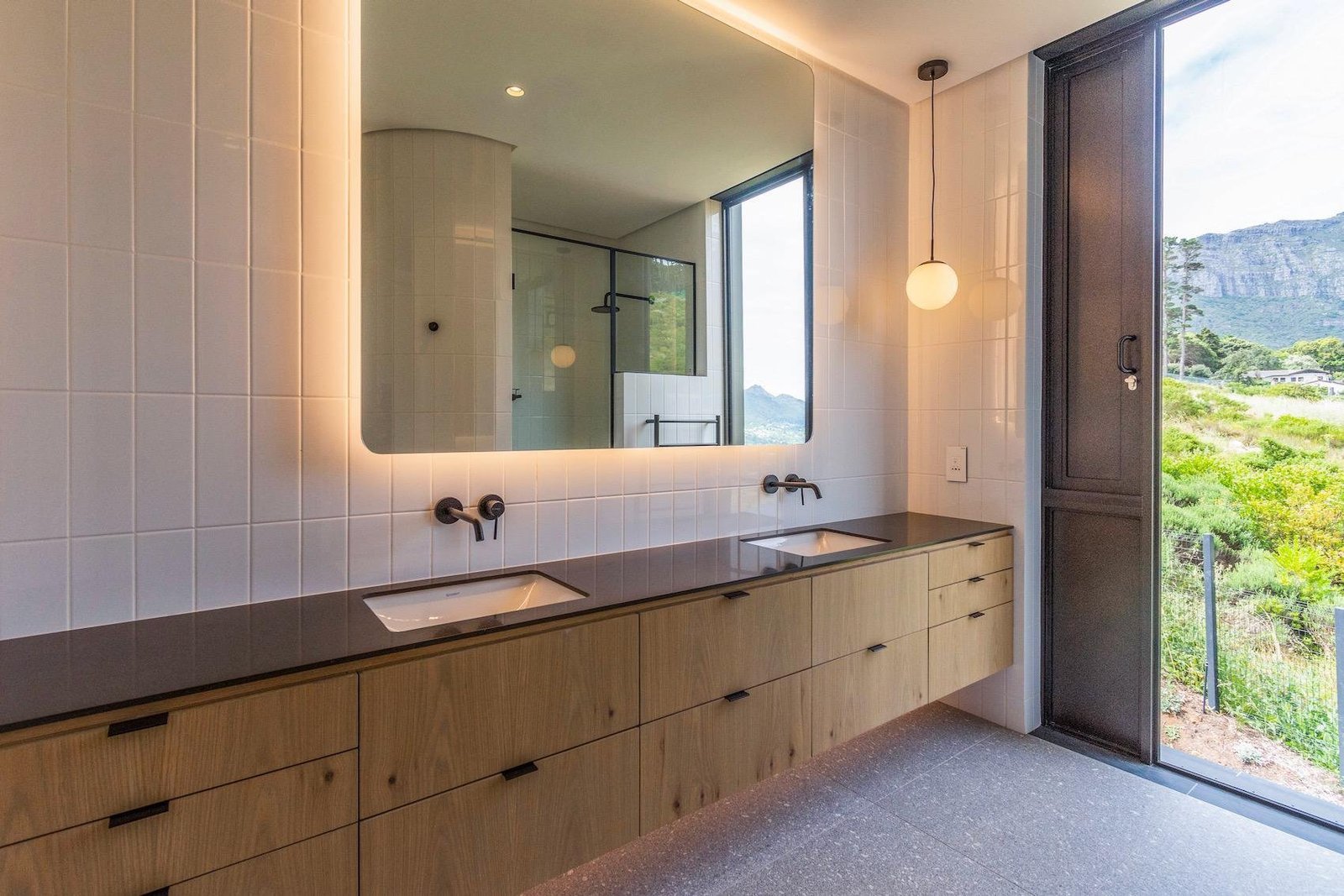 Sensational Kerzner Estate Home House in Cape Town, Western Cape, South Africa 1 - 15840525