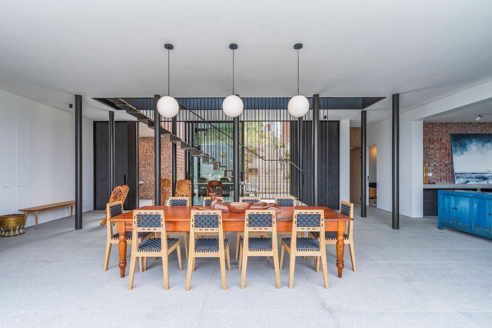 Sensational Kerzner Estate Home House in Cape Town, Western Cape, South Africa 1 - 15840525