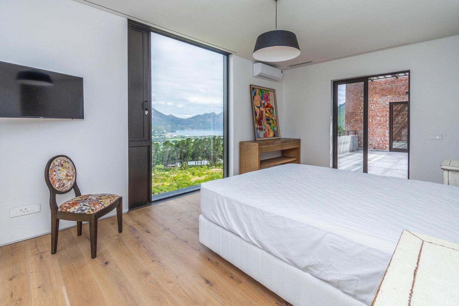 Sensational Kerzner Estate Home House in Cape Town, Western Cape, South Africa 1 - 15840525