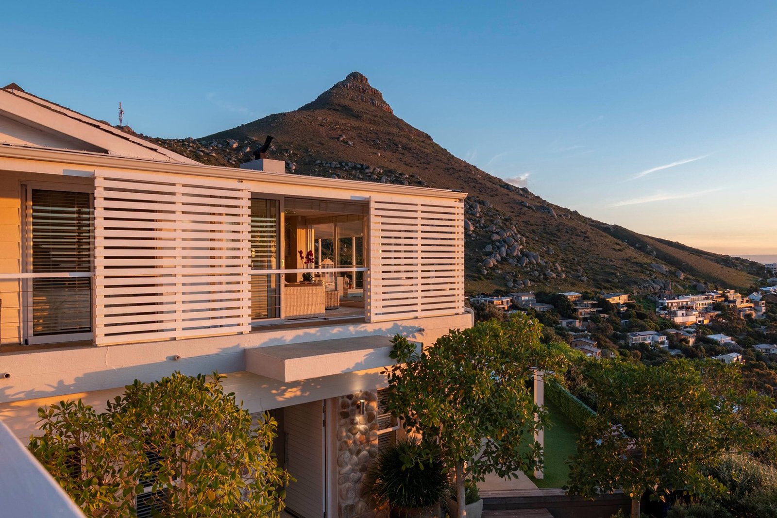 Incredible Llandudno Bungalow House in Cape Town, Western Cape, South Africa 1 - 16117546