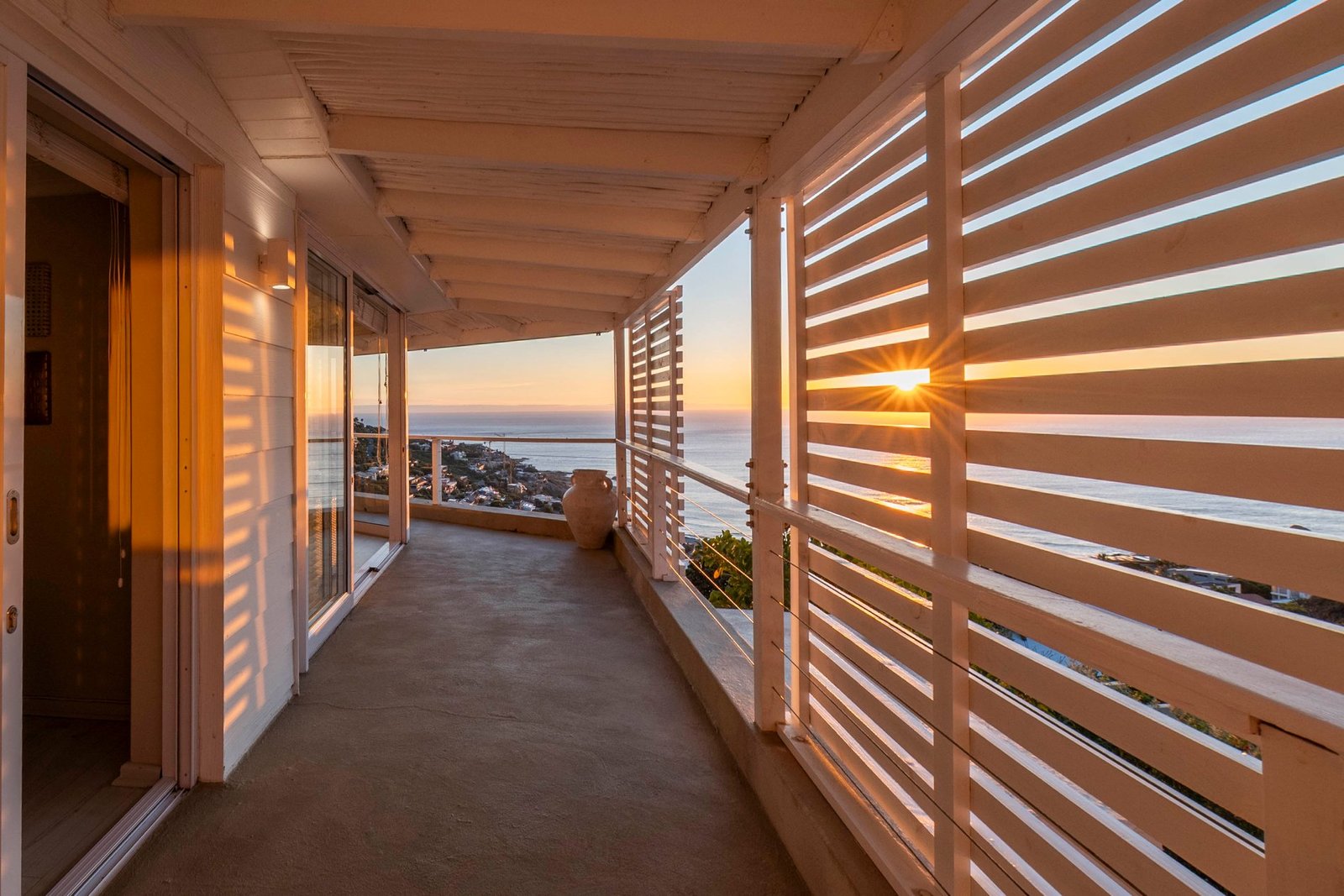 Incredible Llandudno Bungalow House in Cape Town, Western Cape, South Africa 1 - 16117546