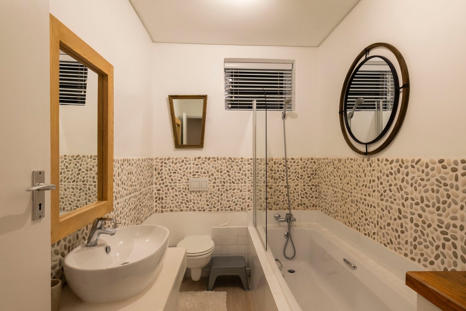 Incredible Llandudno Bungalow House in Cape Town, Western Cape, South Africa 1 - 16117546