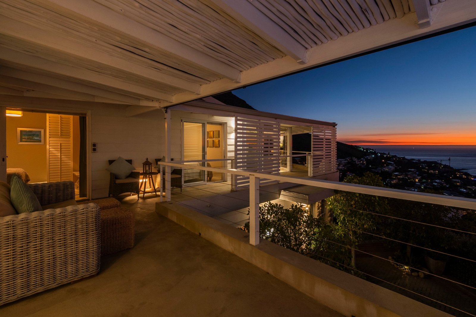 Incredible Llandudno Bungalow House in Cape Town, Western Cape, South Africa 1 - 16117546