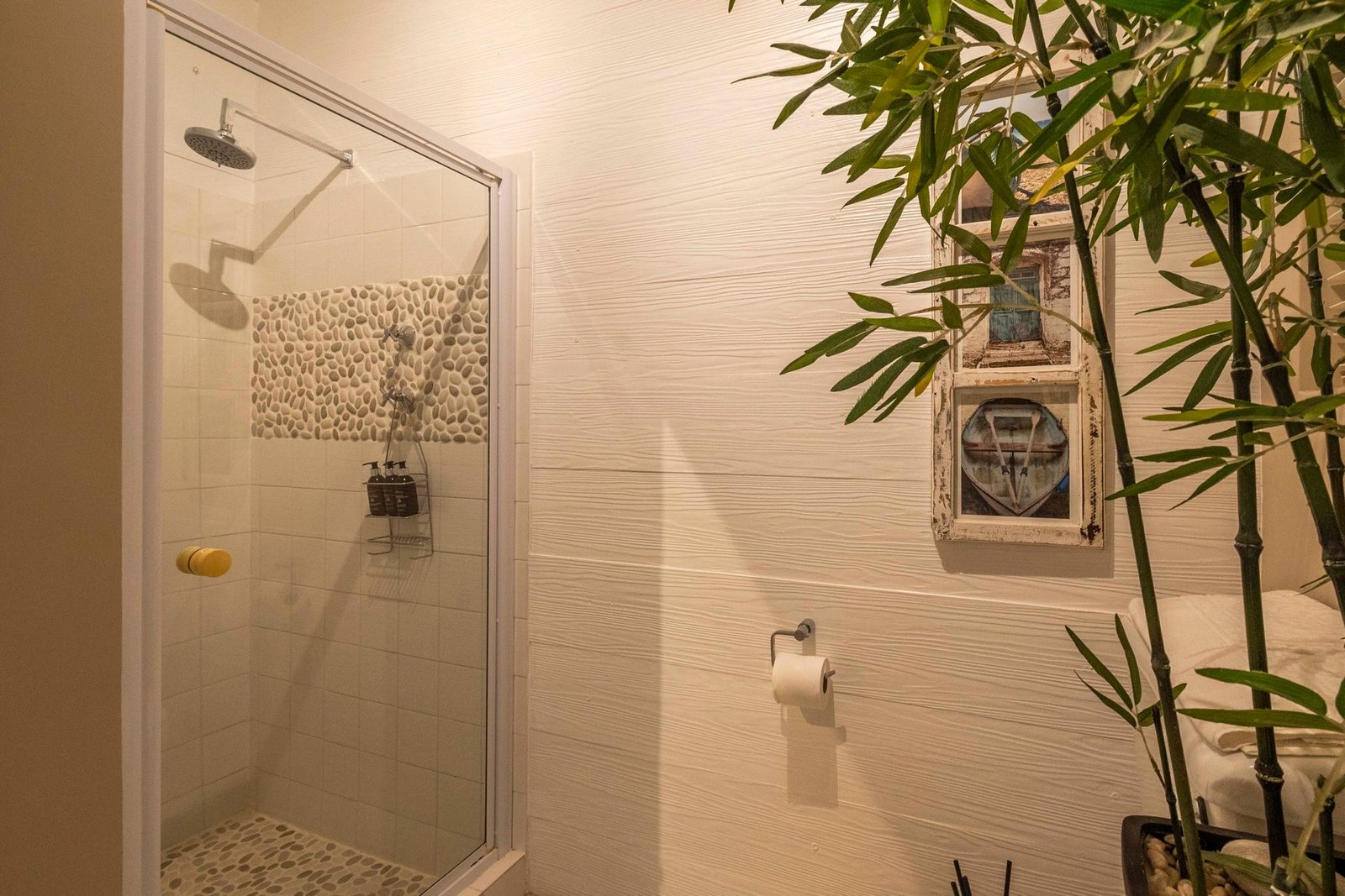 Incredible Llandudno Bungalow House in Cape Town, Western Cape, South Africa 1 - 16117546