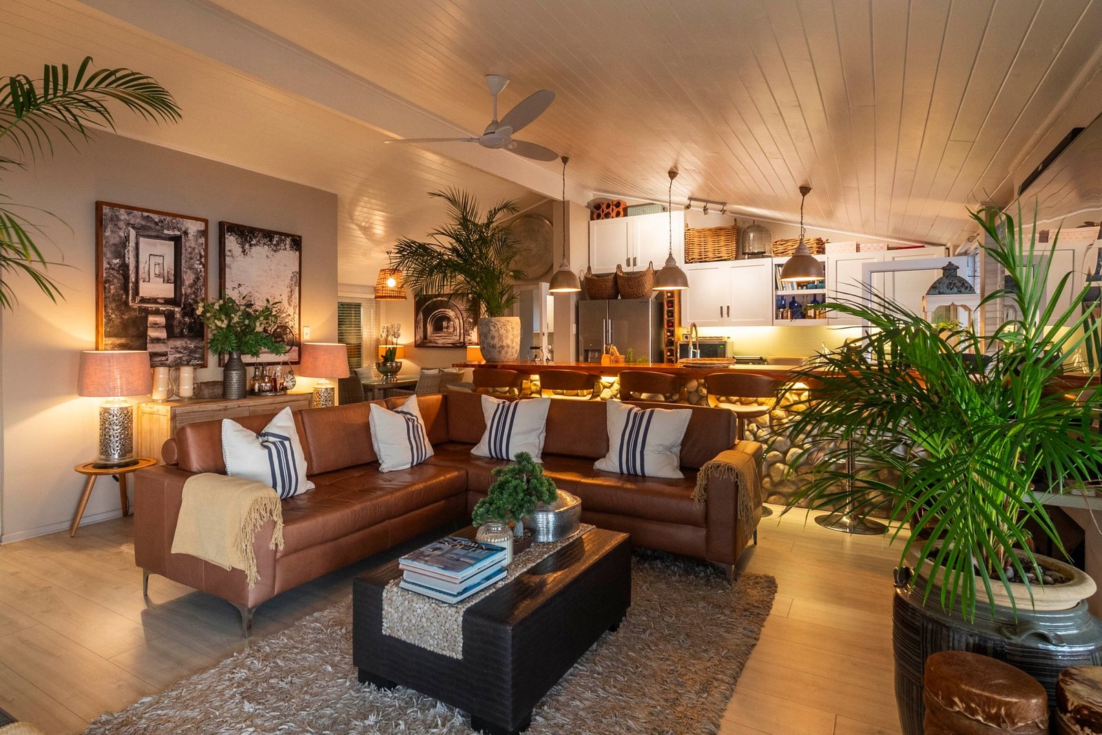 Incredible Llandudno Bungalow House in Cape Town, Western Cape, South Africa 1 - 16117546