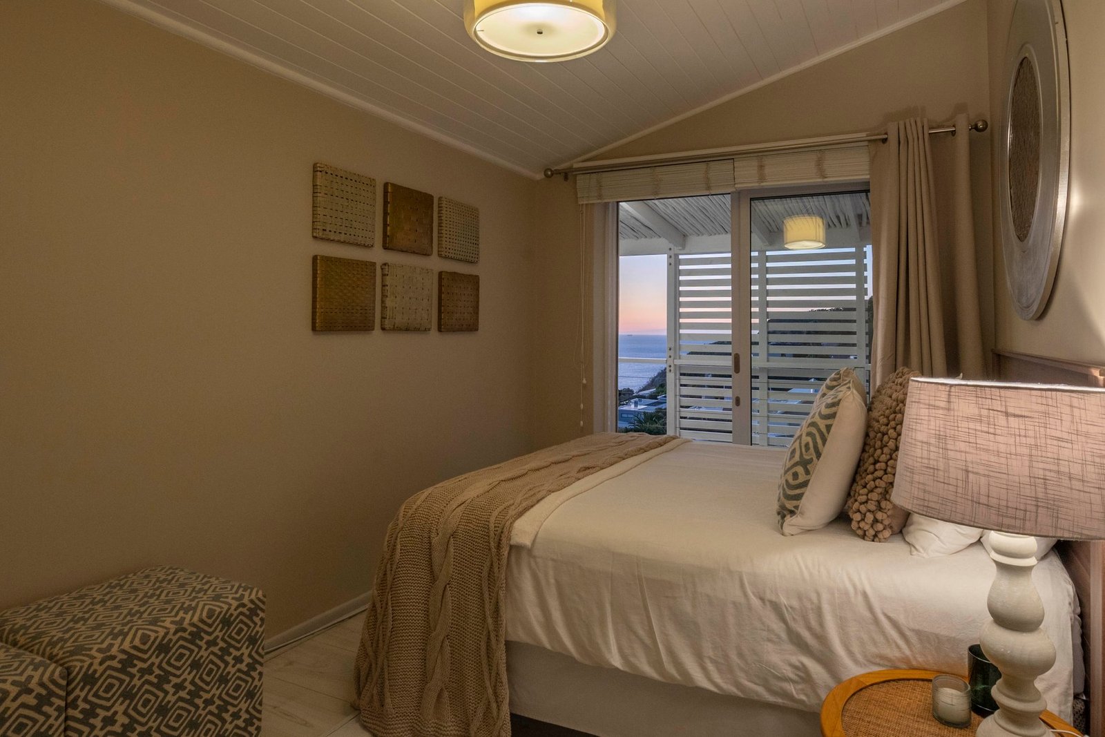 Incredible Llandudno Bungalow House in Cape Town, Western Cape, South Africa 1 - 16117546