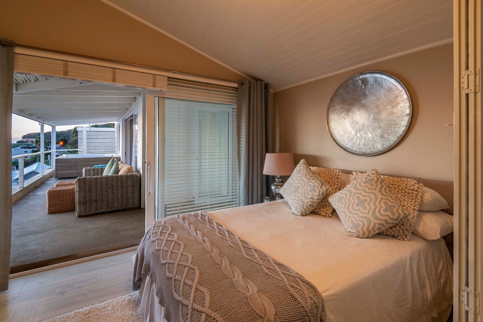 Incredible Llandudno Bungalow House in Cape Town, Western Cape, South Africa 1 - 16117546