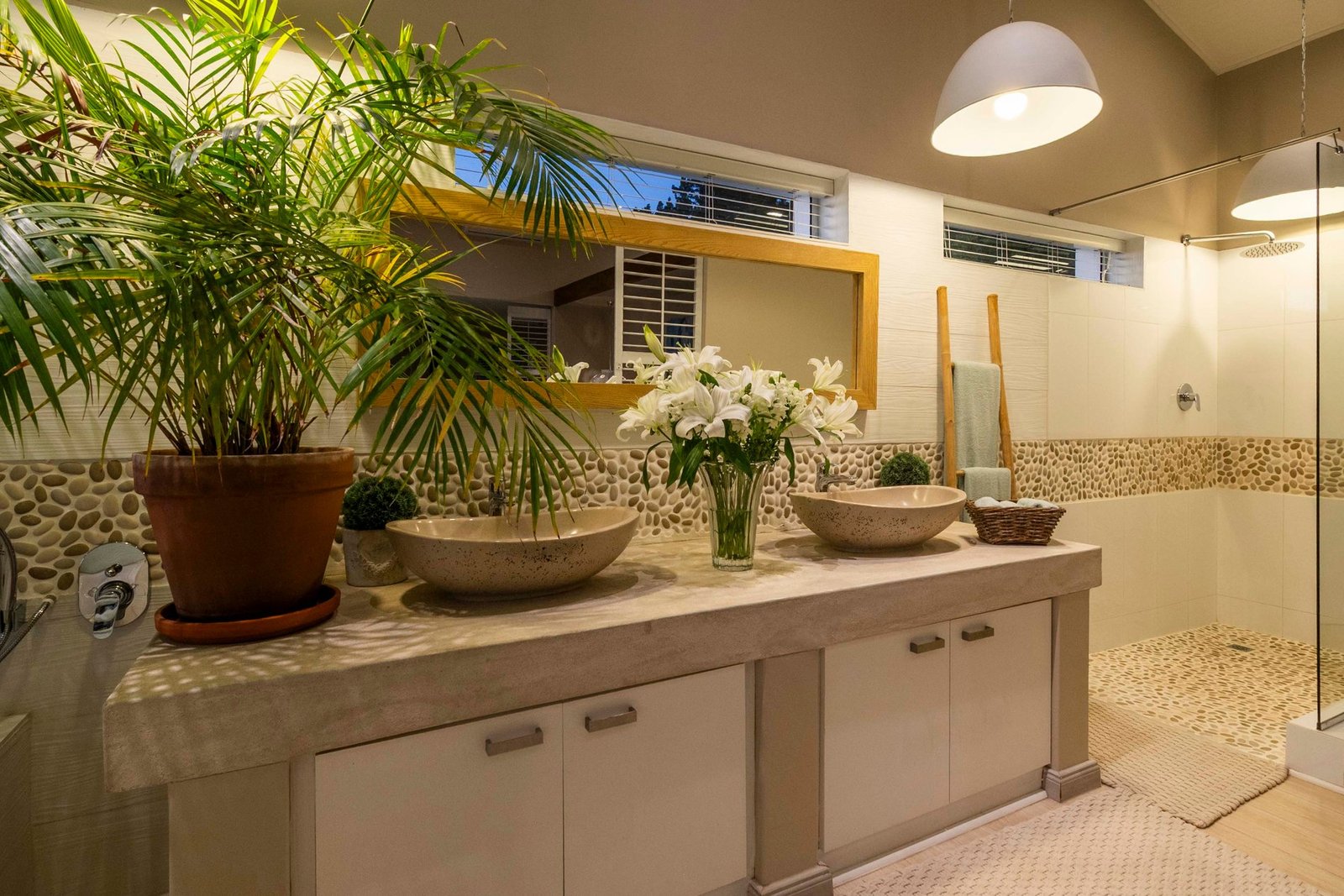 Incredible Llandudno Bungalow House in Cape Town, Western Cape, South Africa 1 - 16117546