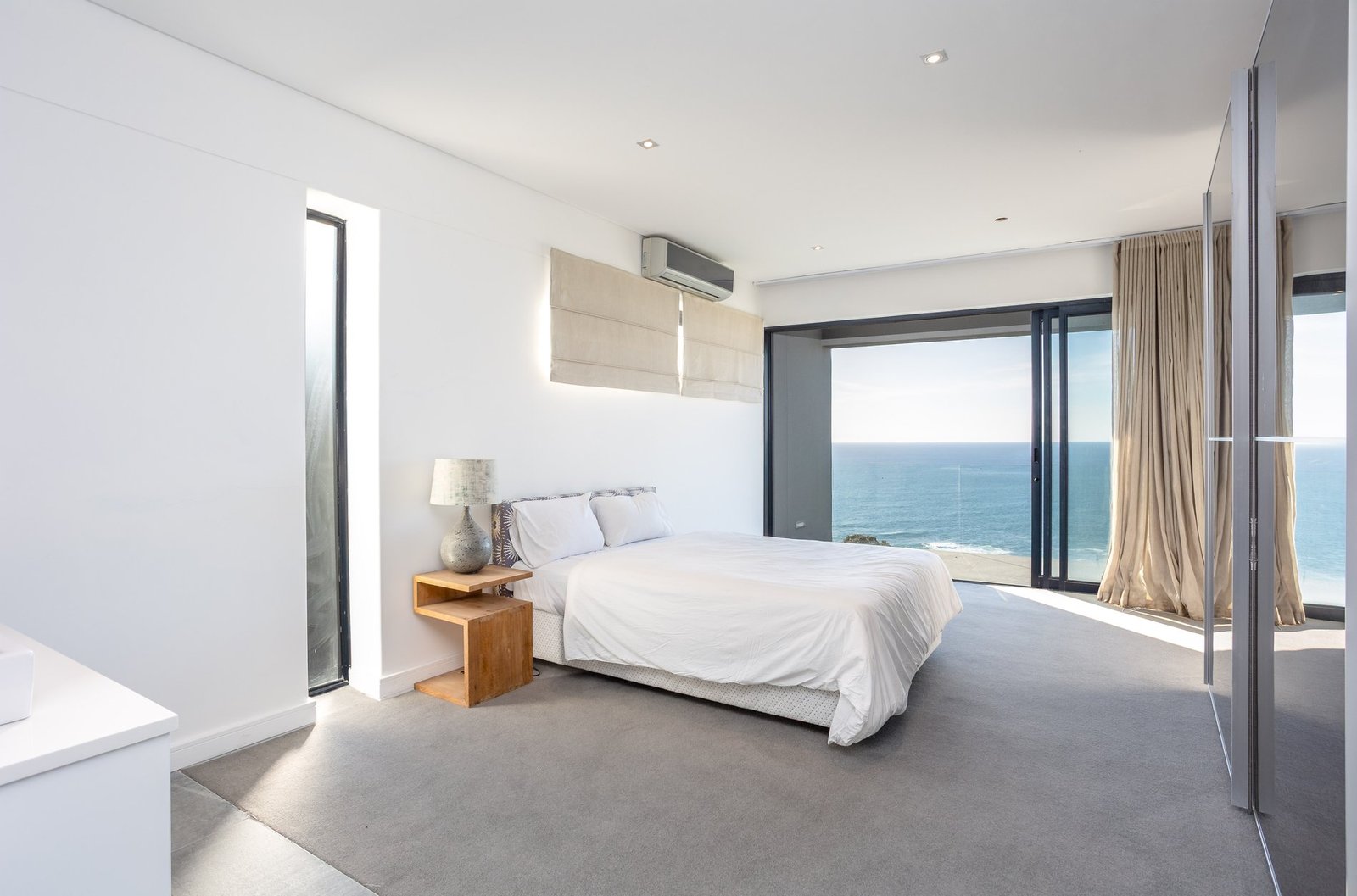 Bantry Bay At It’s Finest! House in Cape Town, Western Cape, South Africa 1 - 16224717