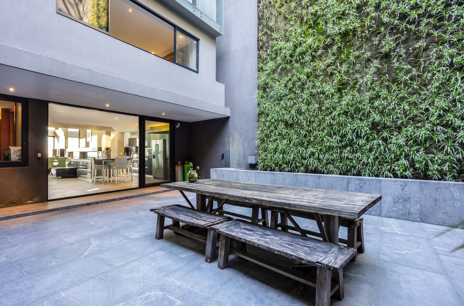 Bantry Bay At It’s Finest! House in Cape Town, Western Cape, South Africa 1 - 16224717