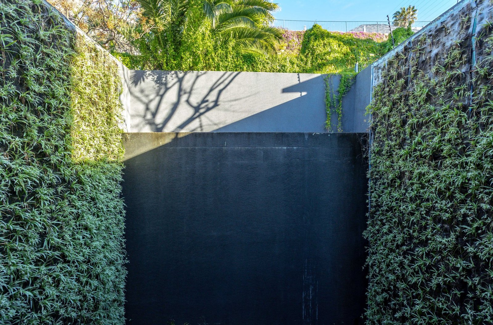 Bantry Bay At It’s Finest! House in Cape Town, Western Cape, South Africa 1 - 16224717