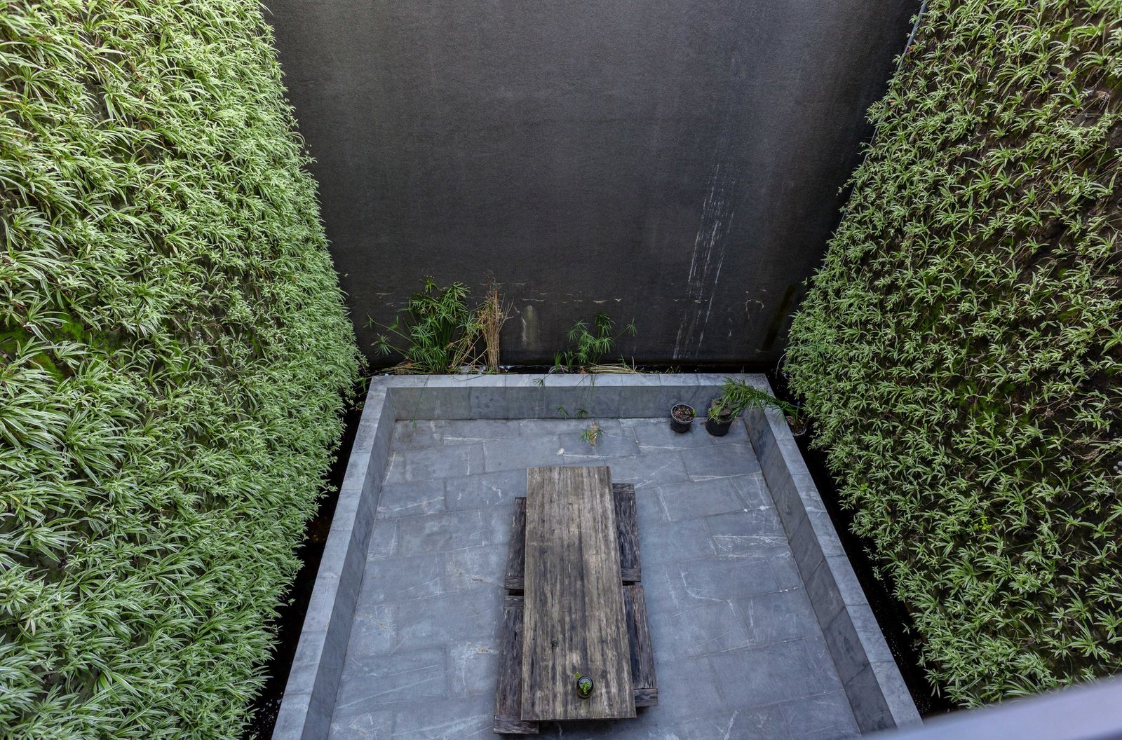 Bantry Bay At It’s Finest! House in Cape Town, Western Cape, South Africa 1 - 16224717