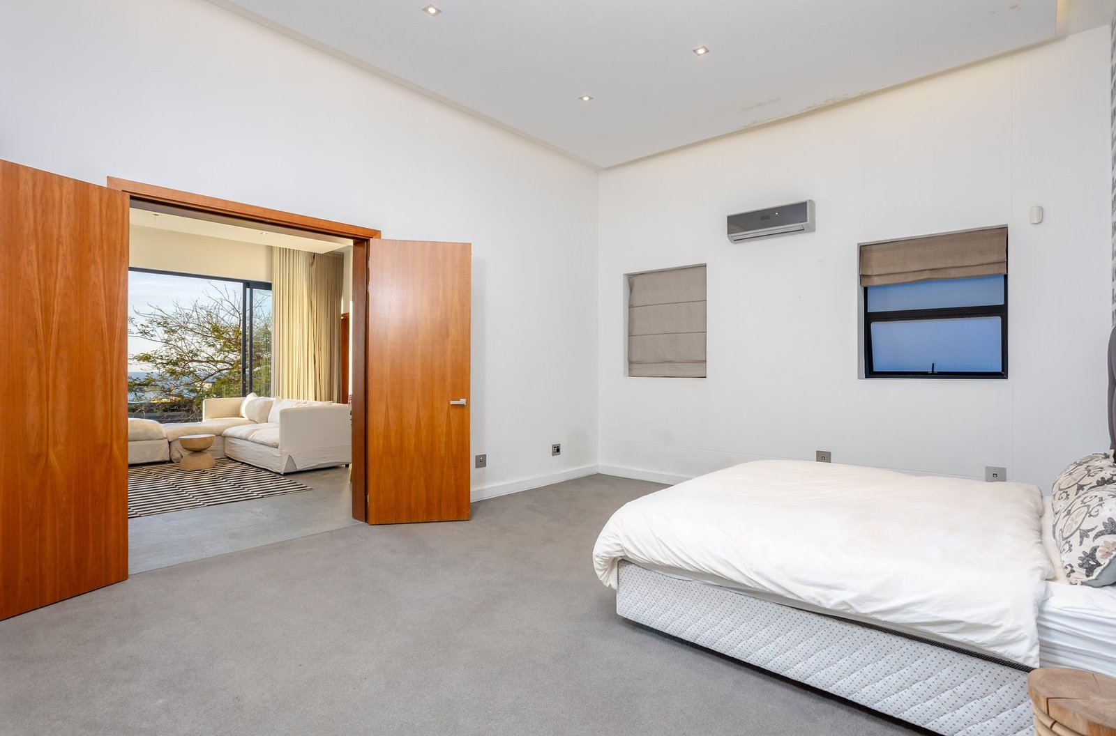 Bantry Bay At It’s Finest! House in Cape Town, Western Cape, South Africa 1 - 16224717