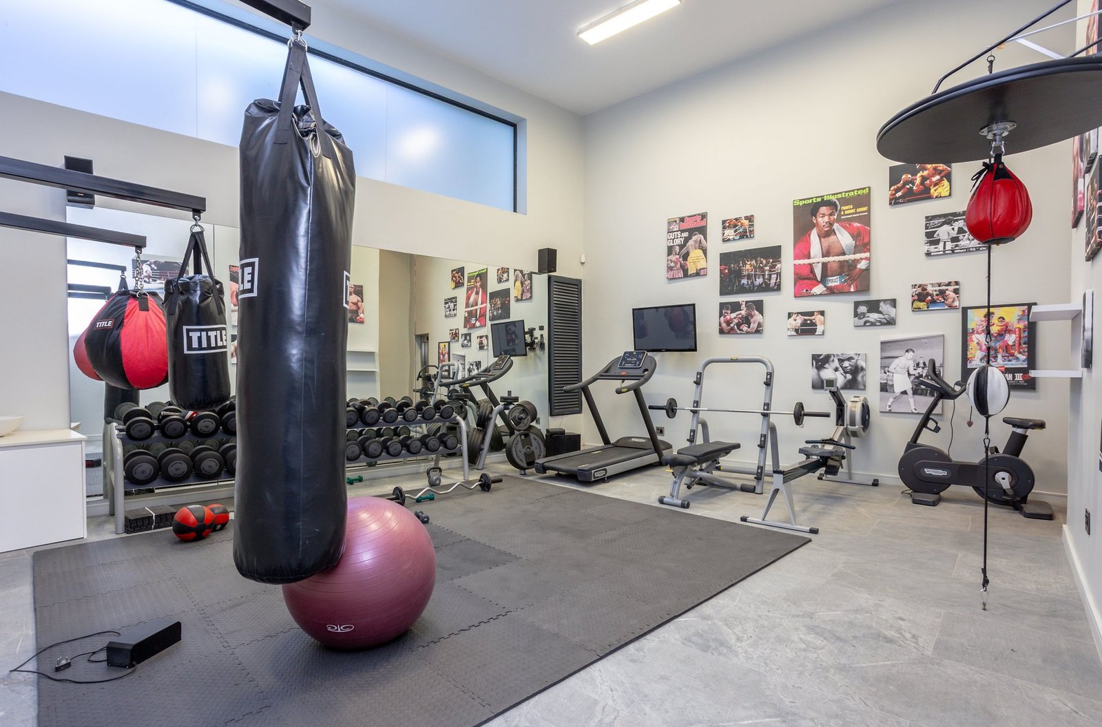 Bantry Bay At It’s Finest! House in Cape Town, Western Cape, South Africa 1 - 16224717