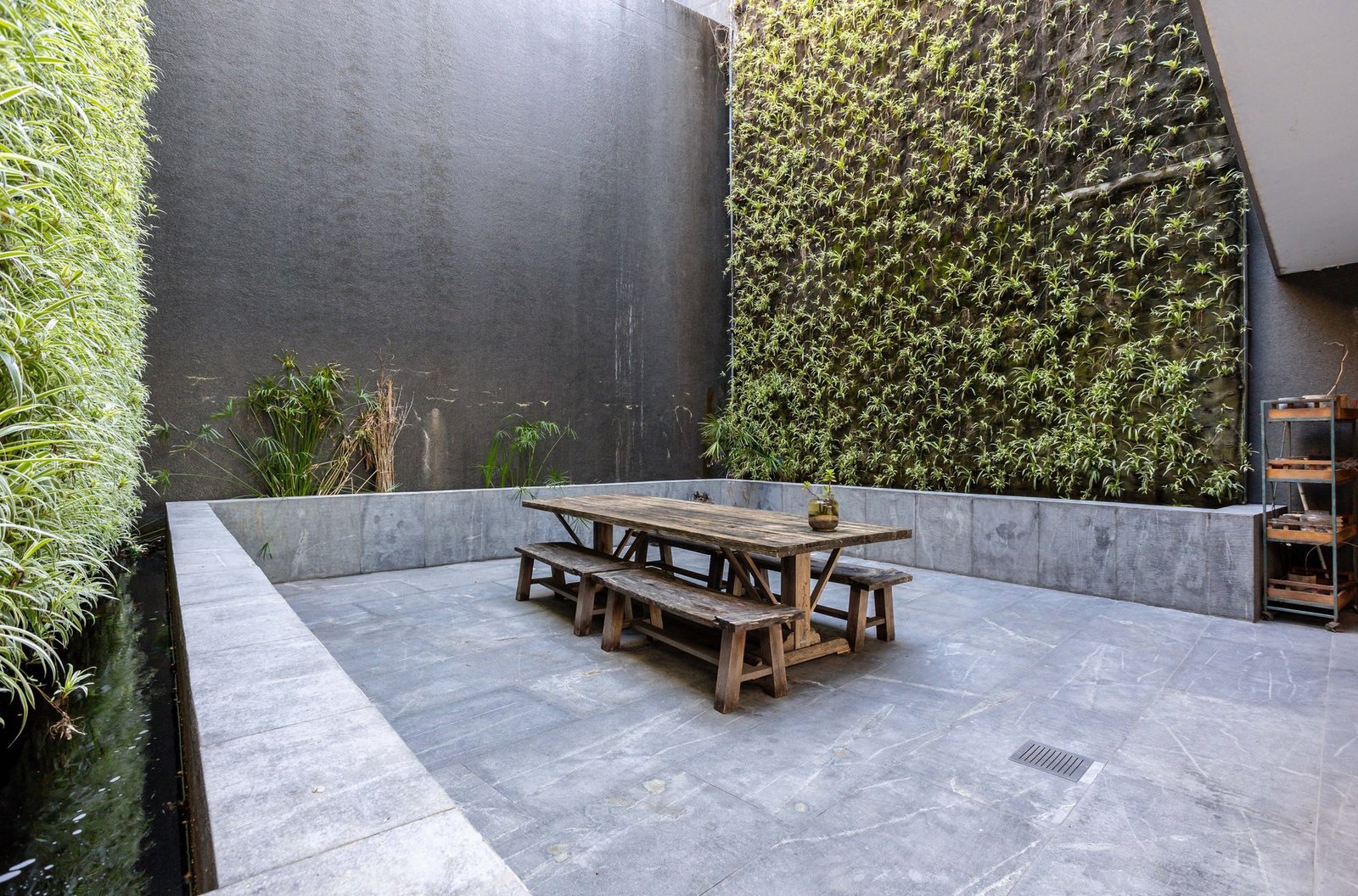 Bantry Bay At It’s Finest! House in Cape Town, Western Cape, South Africa 1 - 16224717